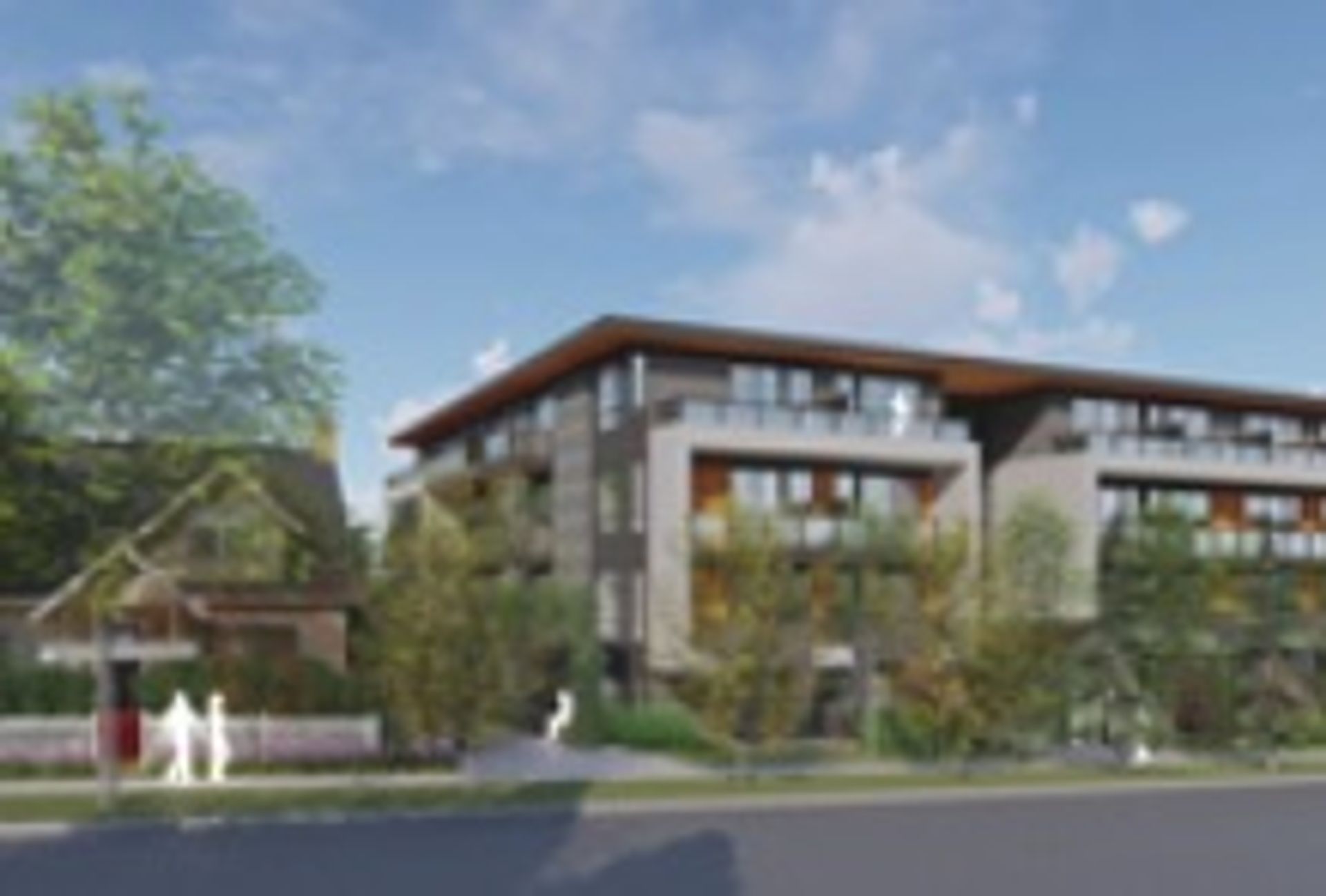 rochester-exterior-rendering-3 at 572 Rochester Street, Coquitlam West, Coquitlam rochester-exterior-rendering-3 at 572 Rochester Street, Coquitlam West, Coquitlam