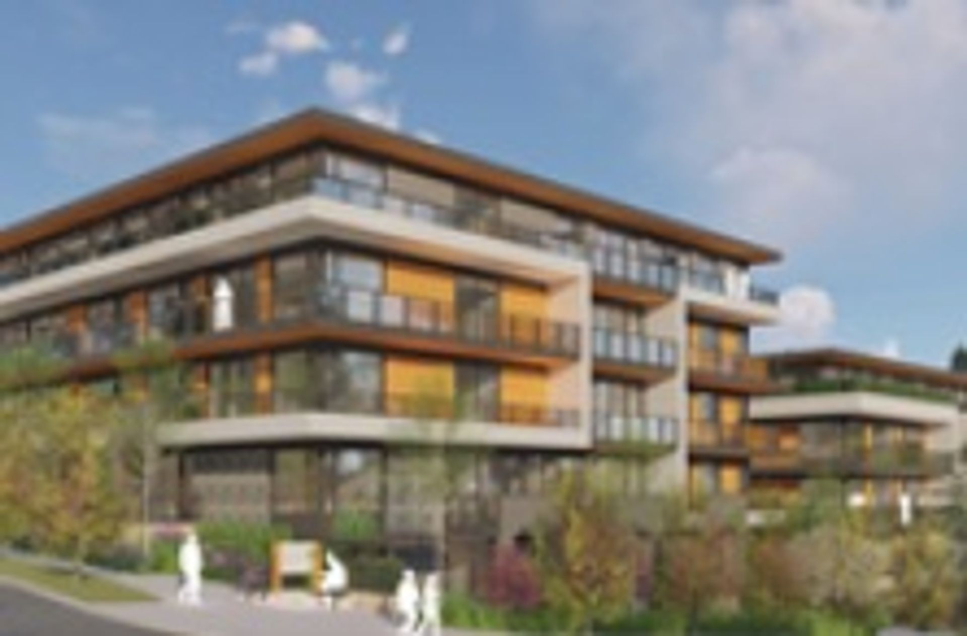 rochester-exterior-rendering-4 at 572 Rochester Street, Coquitlam West, Coquitlam rochester-exterior-rendering-4 at 572 Rochester Street, Coquitlam West, Coquitlam