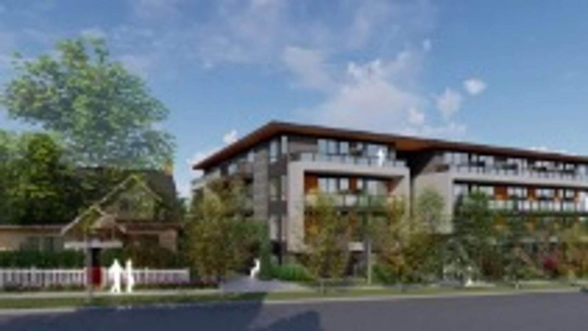 rochester-exterior-rendering-10 at 572 Rochester Street, Coquitlam West, Coquitlam rochester-exterior-rendering-10 at 572 Rochester Street, Coquitlam West, Coquitlam