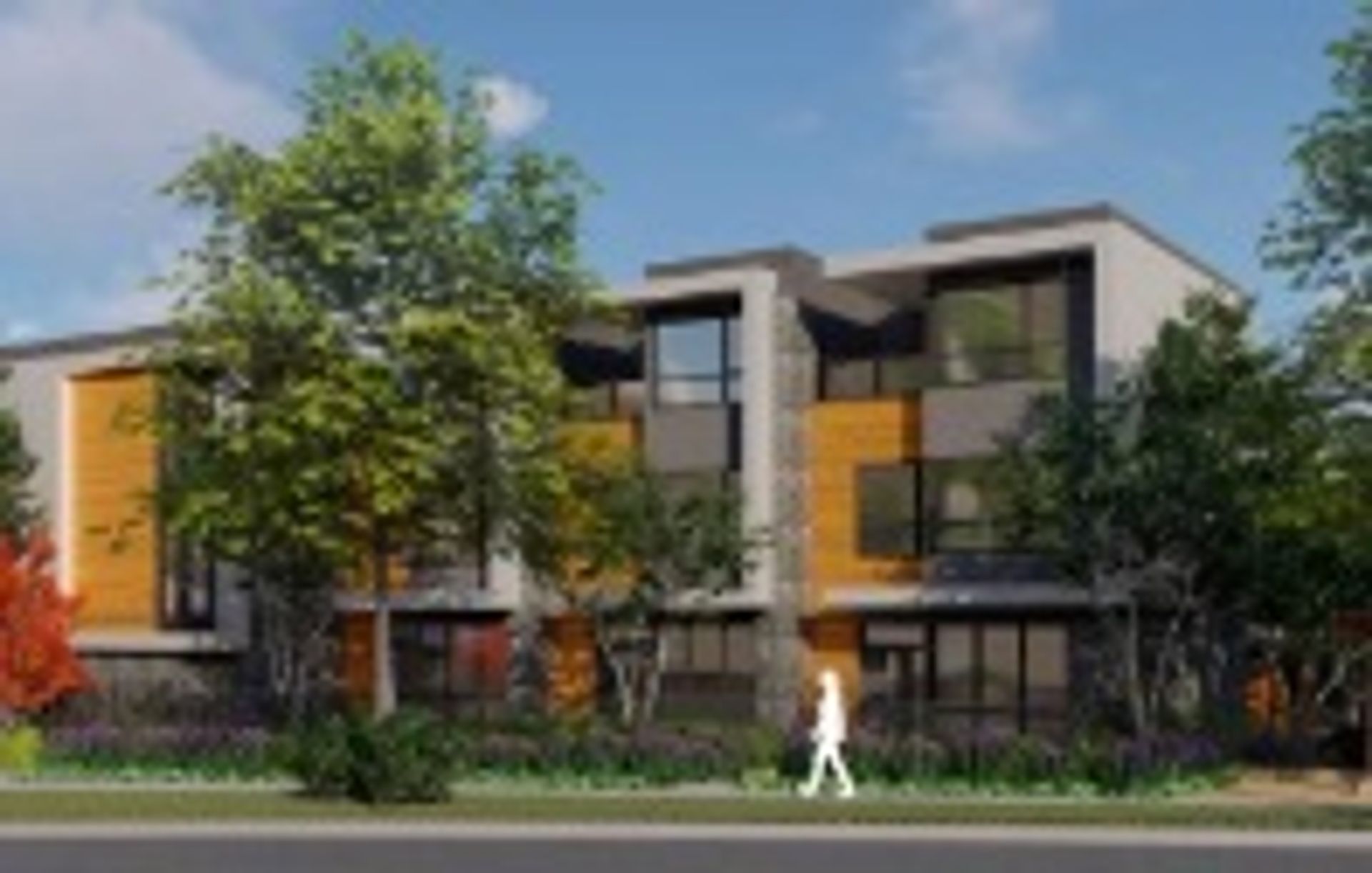 rochester-exterior-rendering-11 at 572 Rochester Street, Coquitlam West, Coquitlam rochester-exterior-rendering-11 at 572 Rochester Street, Coquitlam West, Coquitlam