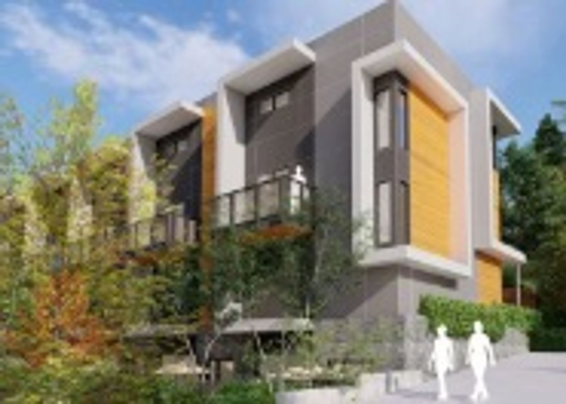 rochester-exterior-rendering-12 at 572 Rochester Street, Coquitlam West, Coquitlam rochester-exterior-rendering-12 at 572 Rochester Street, Coquitlam West, Coquitlam