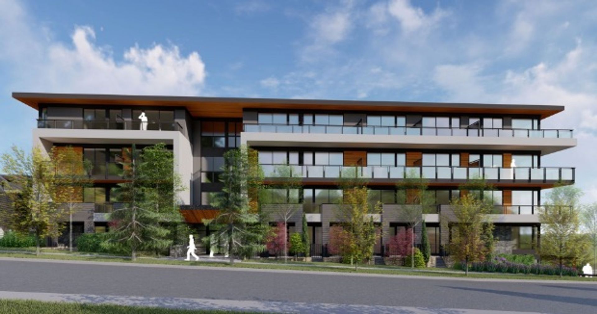 rochester-exterior-rendering at 572 Rochester Street, Coquitlam West, Coquitlam rochester-exterior-rendering at 572 Rochester Street, Coquitlam West, Coquitlam