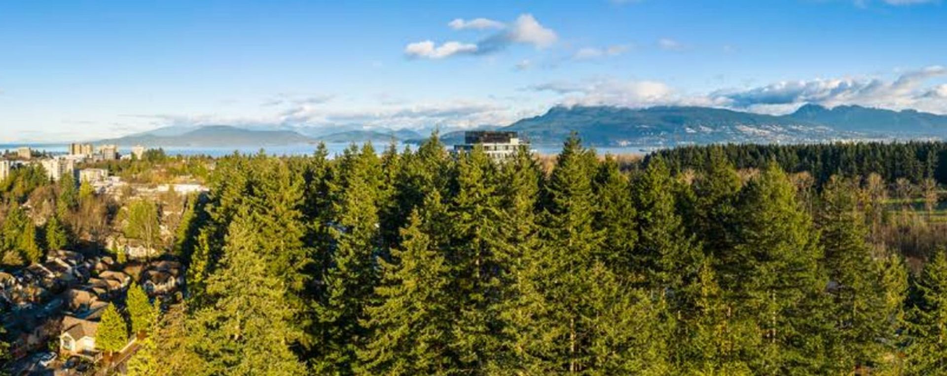 west-wind-location-view at  Acadia Road, University VW, Vancouver West west-wind-location-view at  Acadia Road, University VW, Vancouver West