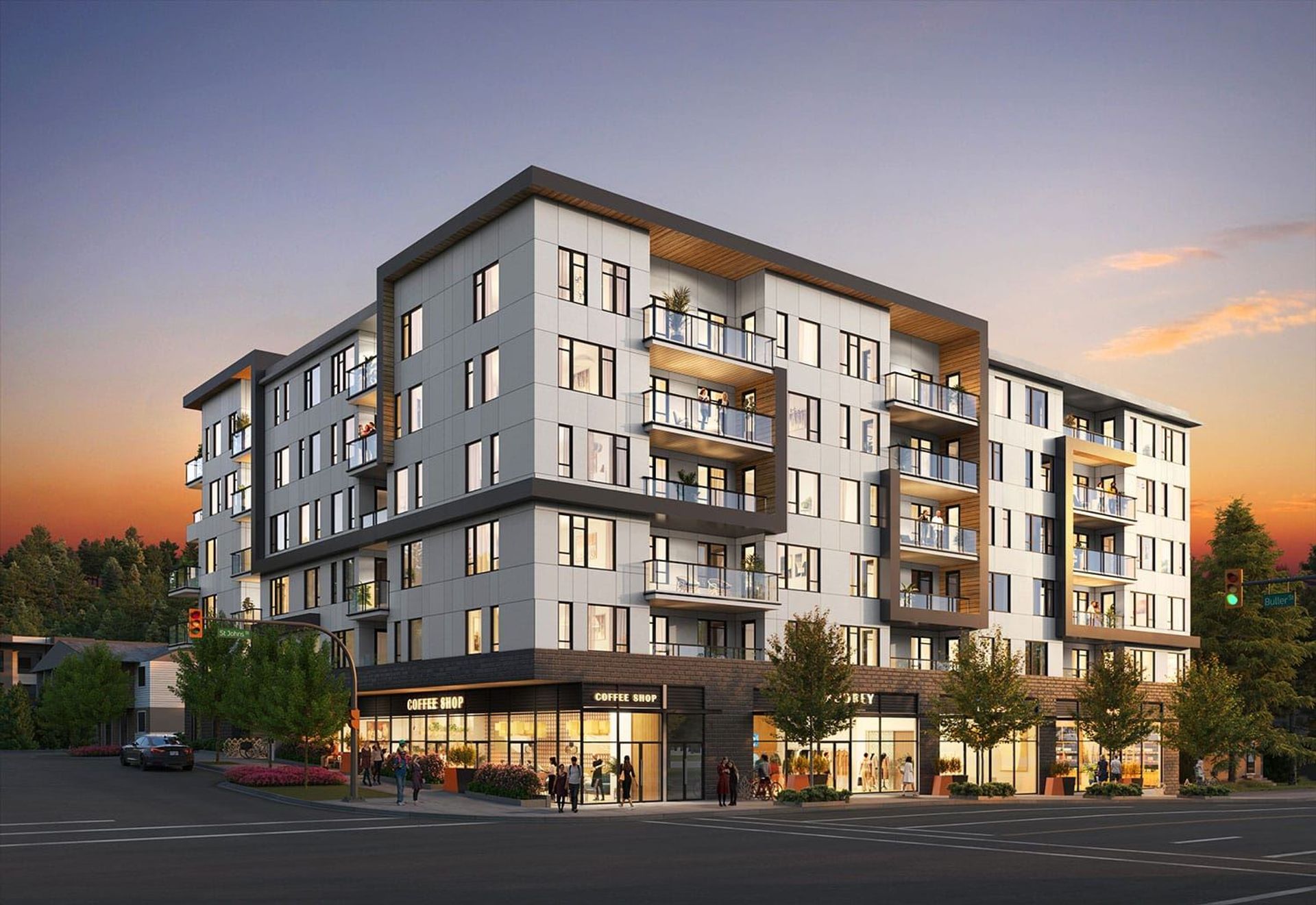 chroma-new-development-in-port-moody-bc at 3113 St. Johns Port Moody Street, Port Moody Centre, Port Moody chroma-new-development-in-port-moody-bc at 3113 St. Johns Port Moody Street, Port Moody Centre, Port Moody