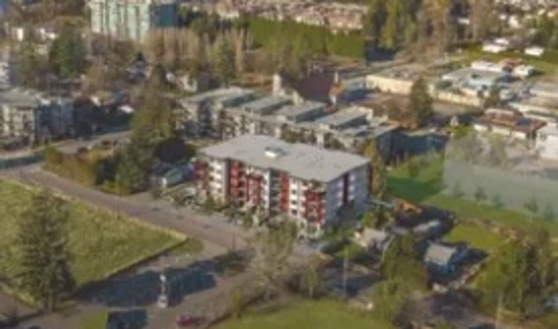 edge3-exterior-rendering-2 at  Edge Street, East Central, Maple Ridge edge3-exterior-rendering-2 at  Edge Street, East Central, Maple Ridge