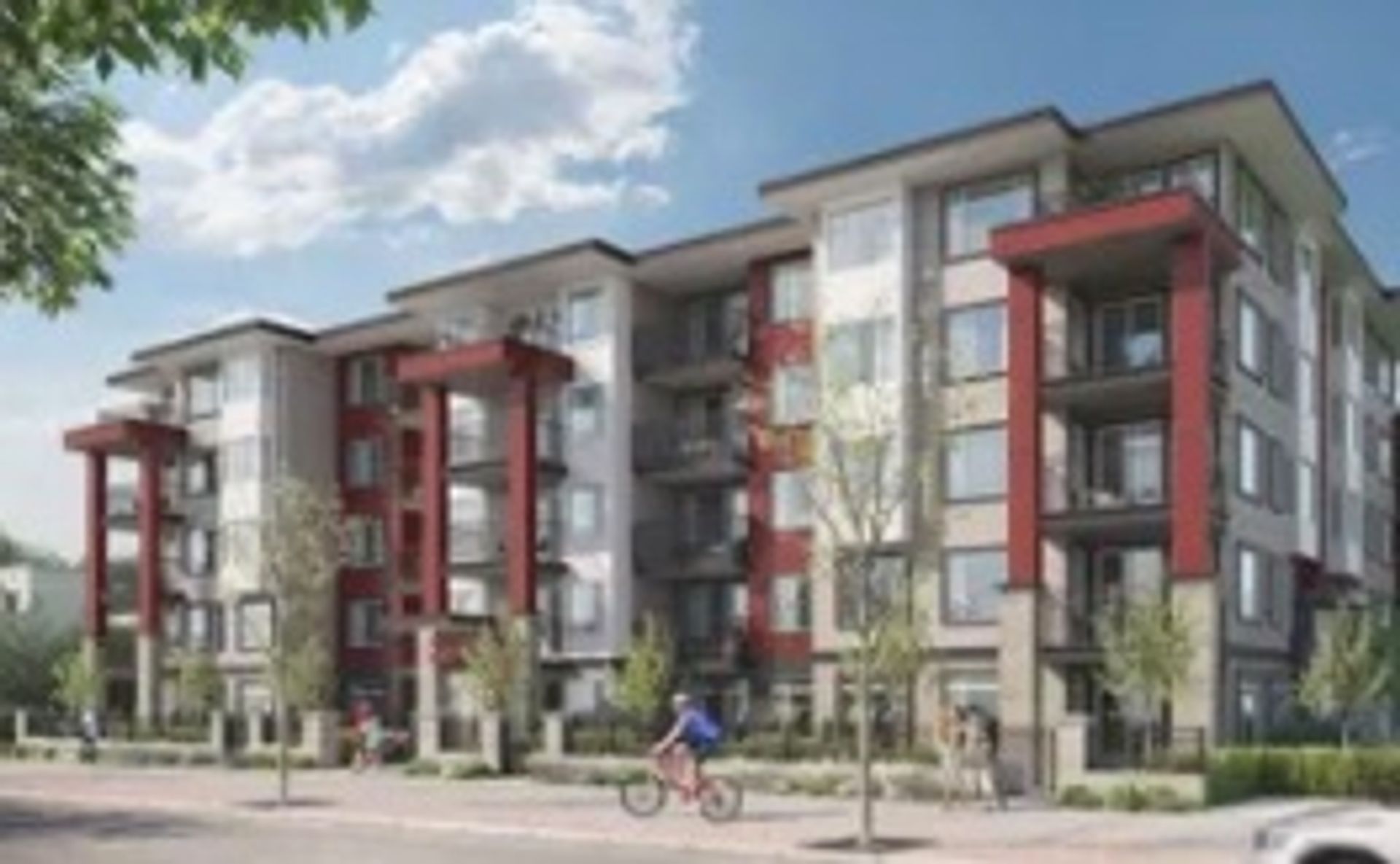 edge3-exterior-rendering at  Edge Street, East Central, Maple Ridge edge3-exterior-rendering at  Edge Street, East Central, Maple Ridge