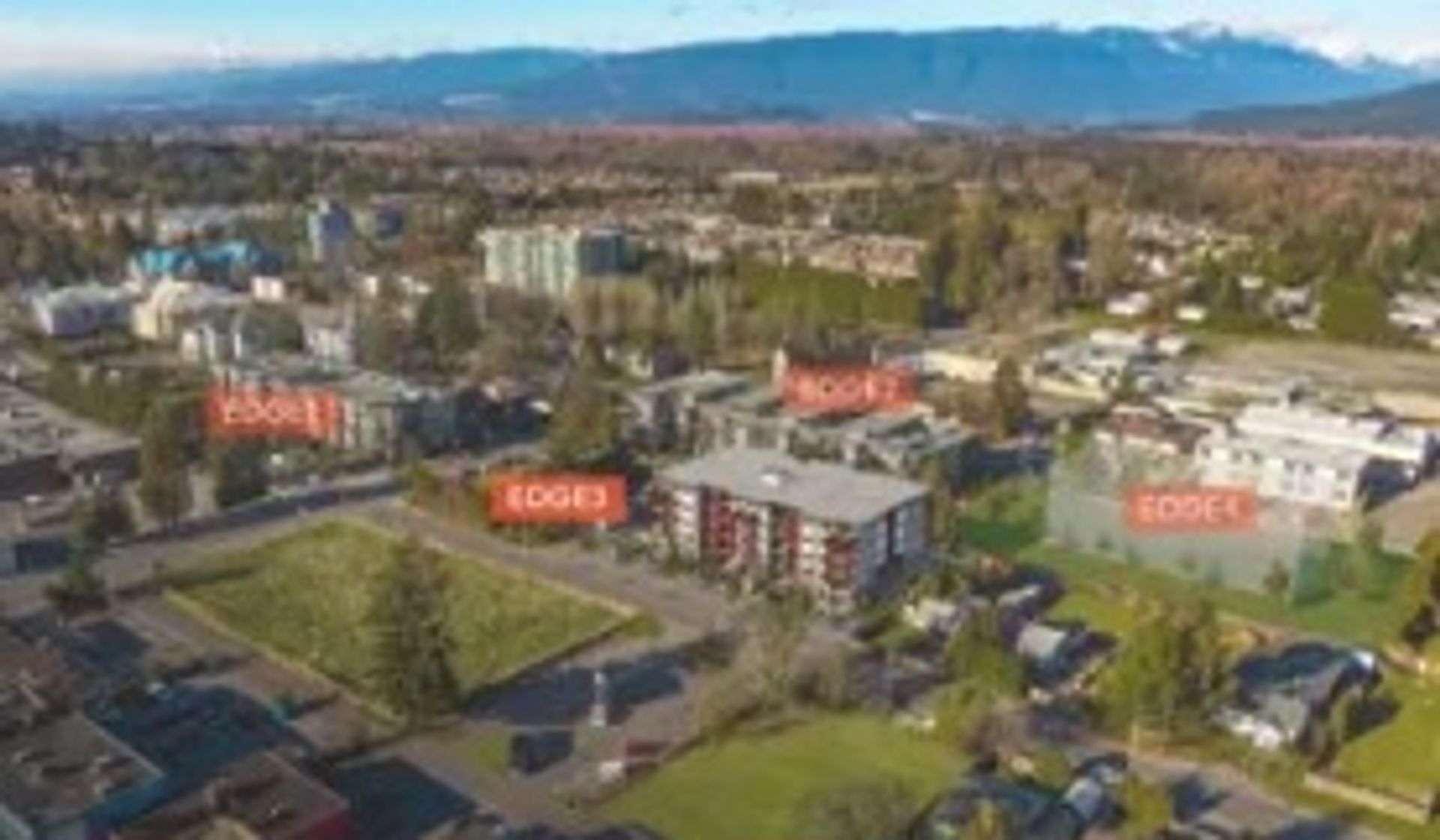 edge3-location-rendering at  Edge Street, East Central, Maple Ridge edge3-location-rendering at  Edge Street, East Central, Maple Ridge