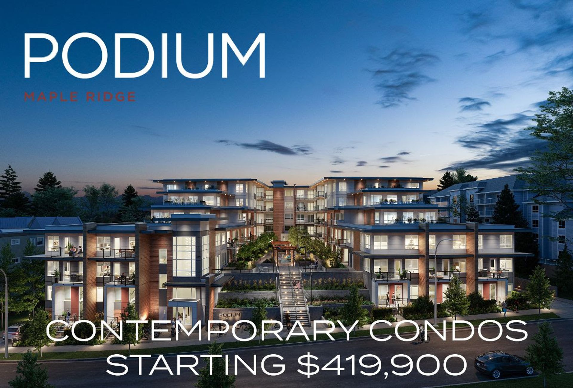 podium at 11655 Fraser Street, East Central, Maple Ridge podium at 11655 Fraser Street, East Central, Maple Ridge