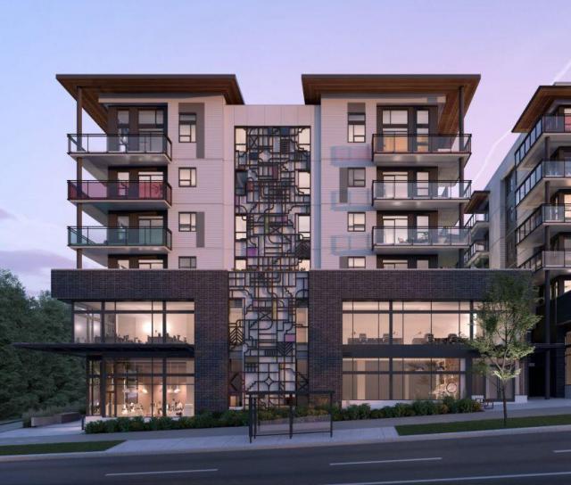 125 Albert Street, Port Moody Centre, Port Moody