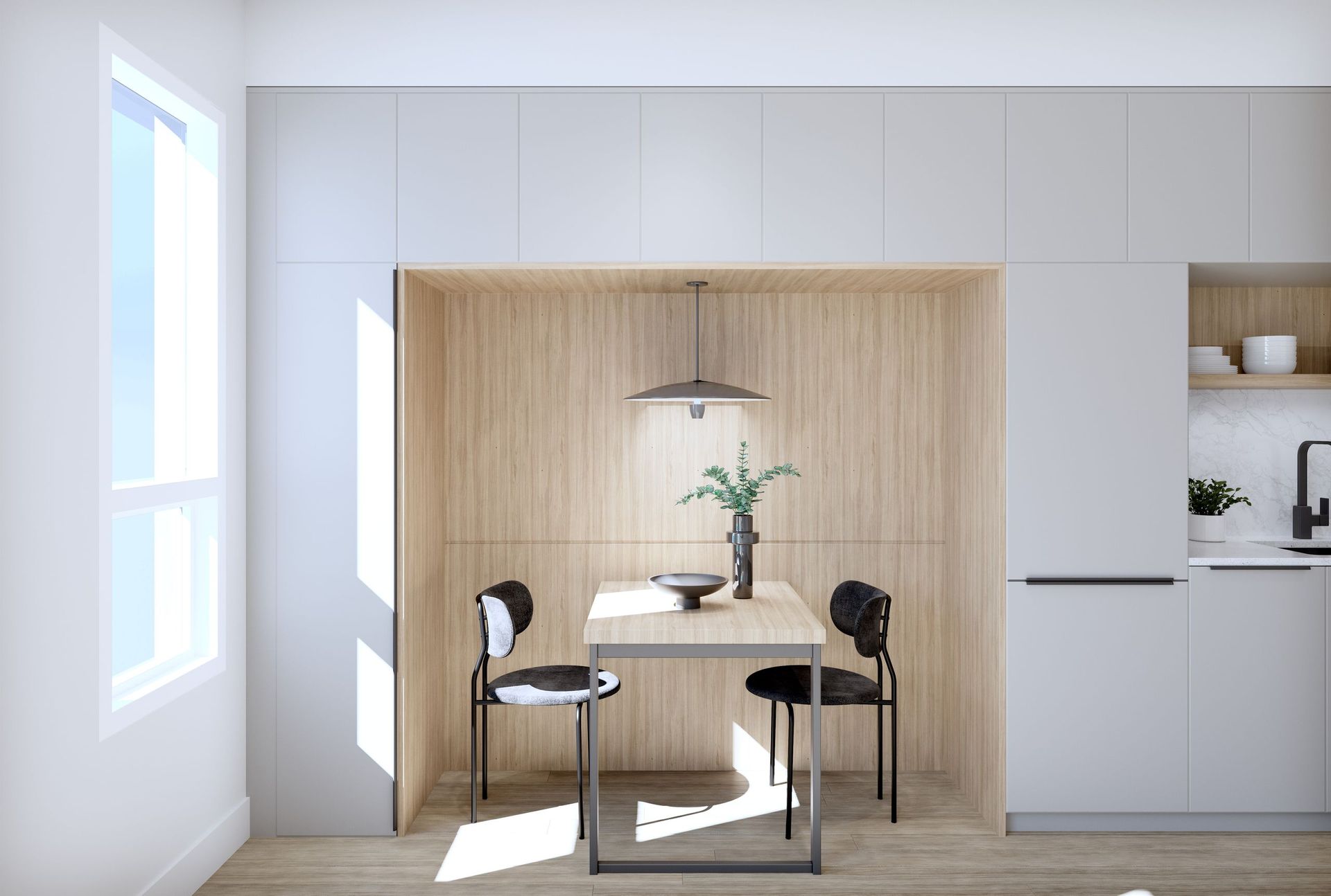 DININGTABLE OPTION - Some Plans at 125 Albert Street, Port Moody Centre, Port Moody DININGTABLE OPTION - Some Plans at 125 Albert Street, Port Moody Centre, Port Moody