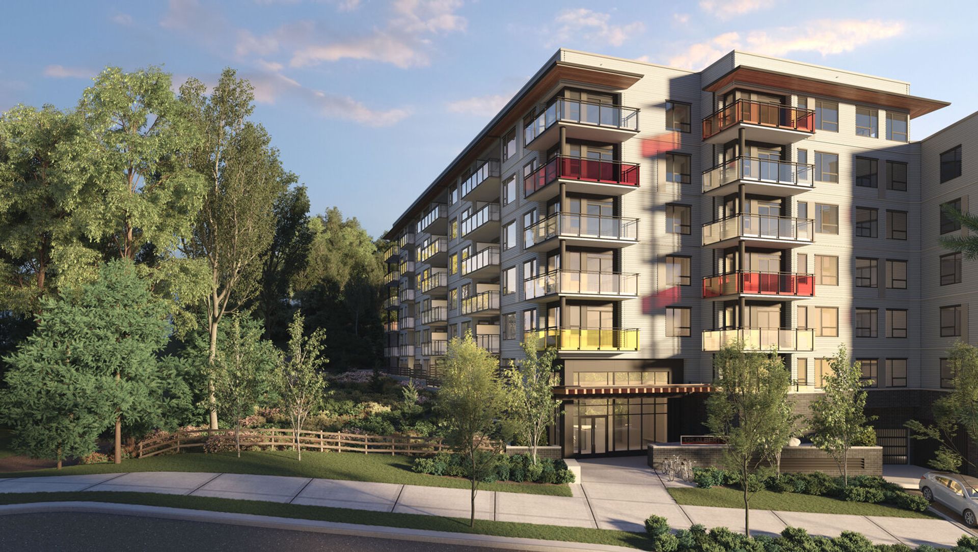hue-port-moody at 125 Albert Street, Port Moody Centre, Port Moody hue-port-moody at 125 Albert Street, Port Moody Centre, Port Moody
