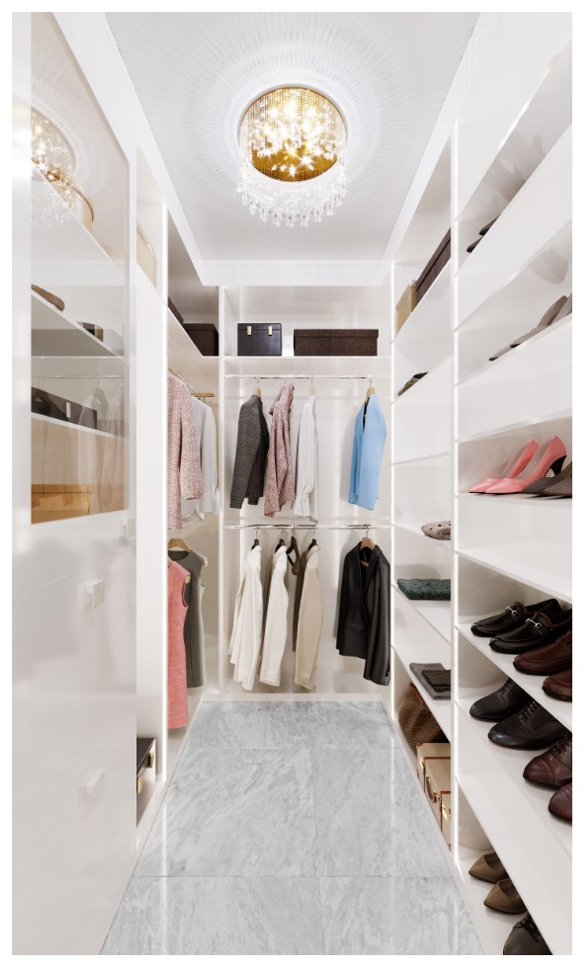 1289-master-closet at 1289 Nicola Street, West End VW, Vancouver West 1289-master-closet at 1289 Nicola Street, West End VW, Vancouver West