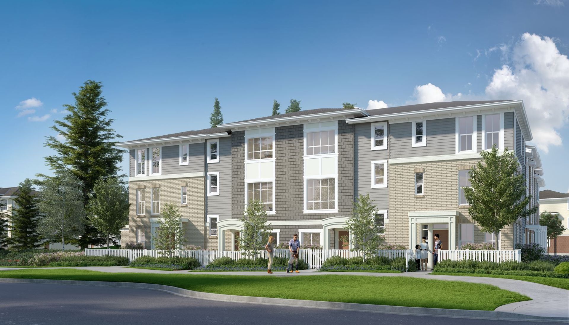 aston at 8433 203a Street, Willoughby Heights, Langley aston at 8433 203a Street, Willoughby Heights, Langley