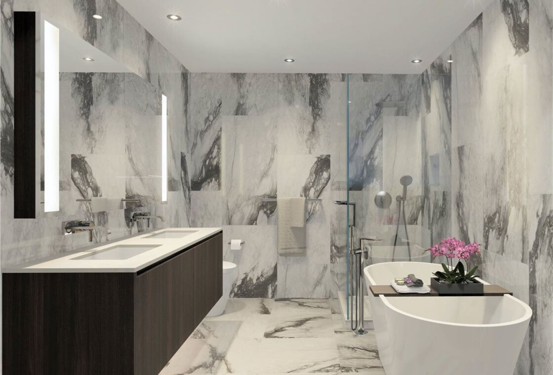 ensuite-onyx at 125 E 13th Avenue, Central Lonsdale, North Vancouver ensuite-onyx at 125 E 13th Avenue, Central Lonsdale, North Vancouver