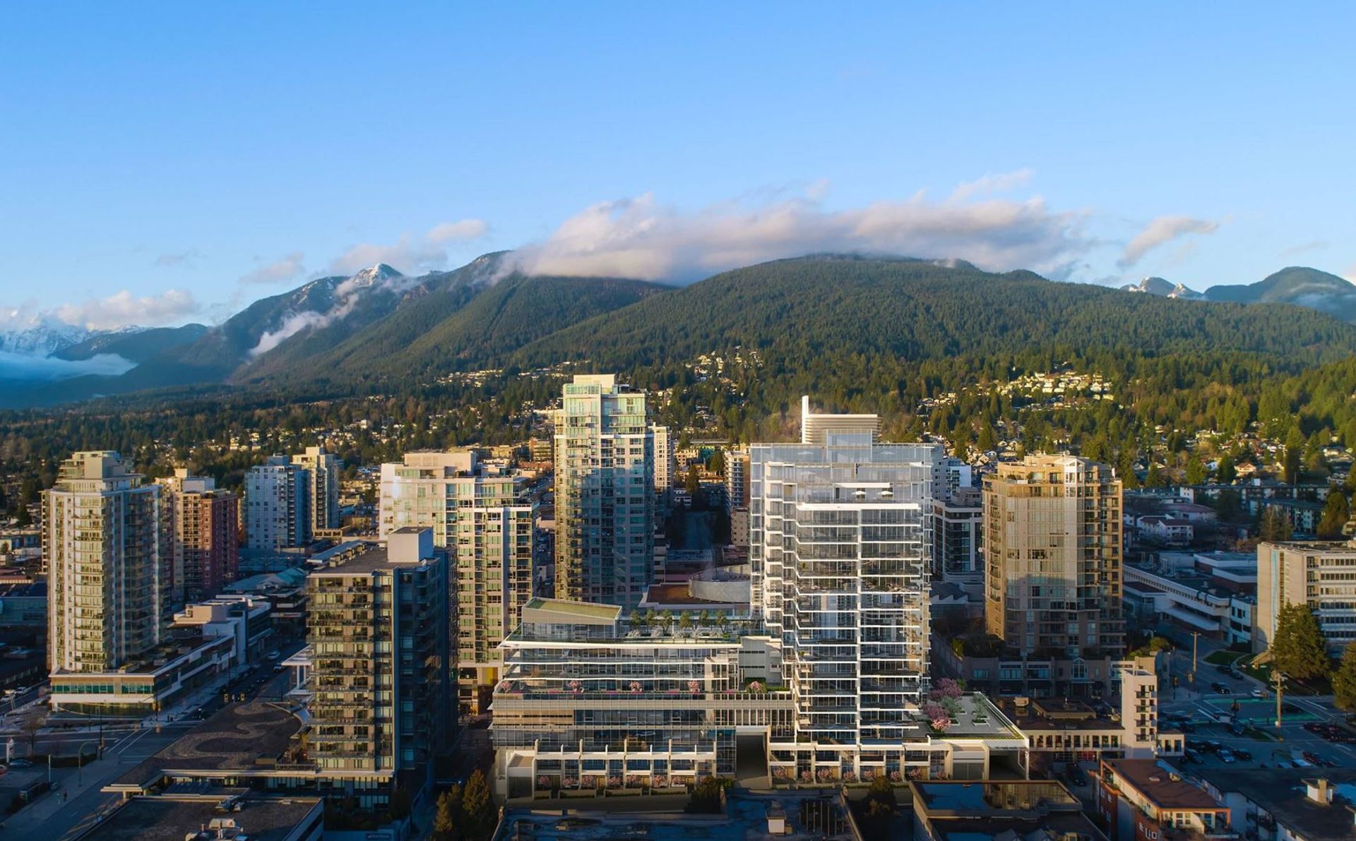 millenium-lonsdale-development at 125 E 13th Avenue, Central Lonsdale, North Vancouver millenium-lonsdale-development at 125 E 13th Avenue, Central Lonsdale, North Vancouver