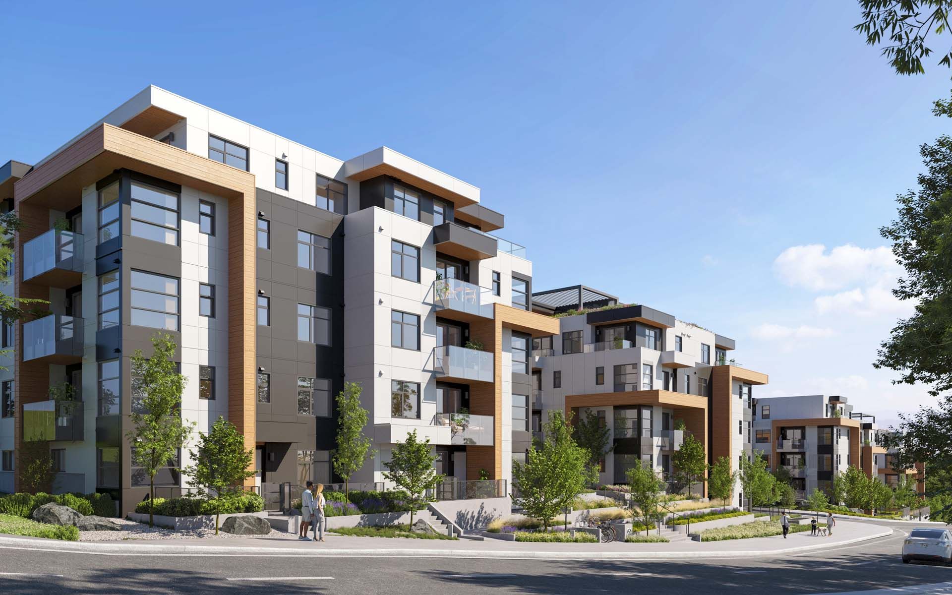 insignia-clayton at 19575 65 Avenue, Clayton, Cloverdale insignia-clayton at 19575 65 Avenue, Clayton, Cloverdale