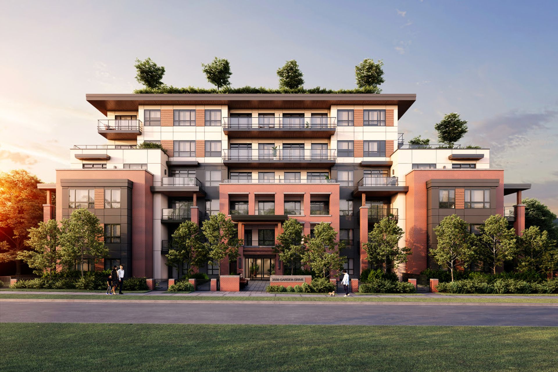 2550-garden-drive at 2550 W Garden Drive, Grandview Woodland, Vancouver East 2550-garden-drive at 2550 W Garden Drive, Grandview Woodland, Vancouver East