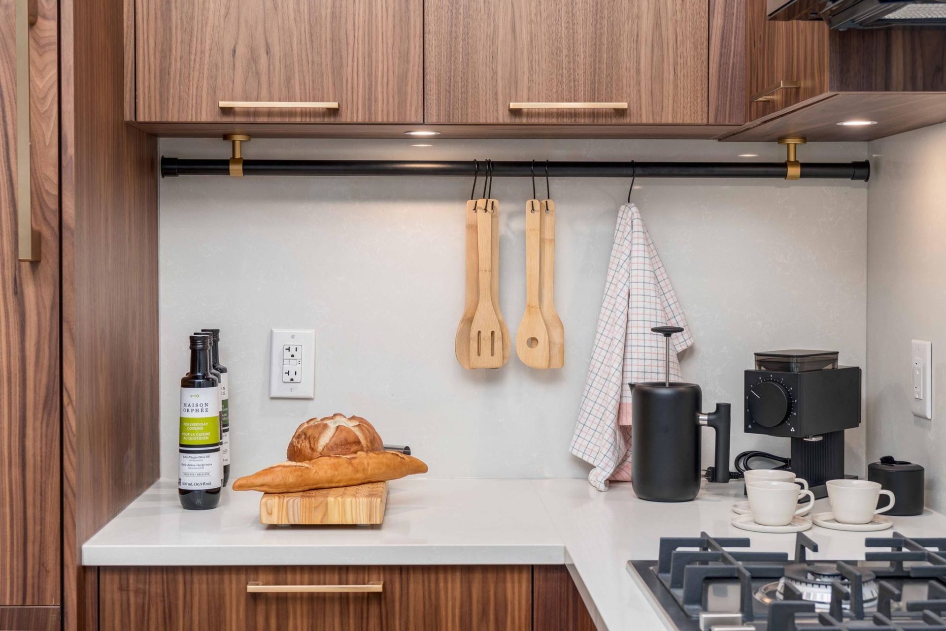 2550-garden-kitchen-2 at 2550 W Garden Drive, Grandview Woodland, Vancouver East 2550-garden-kitchen-2 at 2550 W Garden Drive, Grandview Woodland, Vancouver East