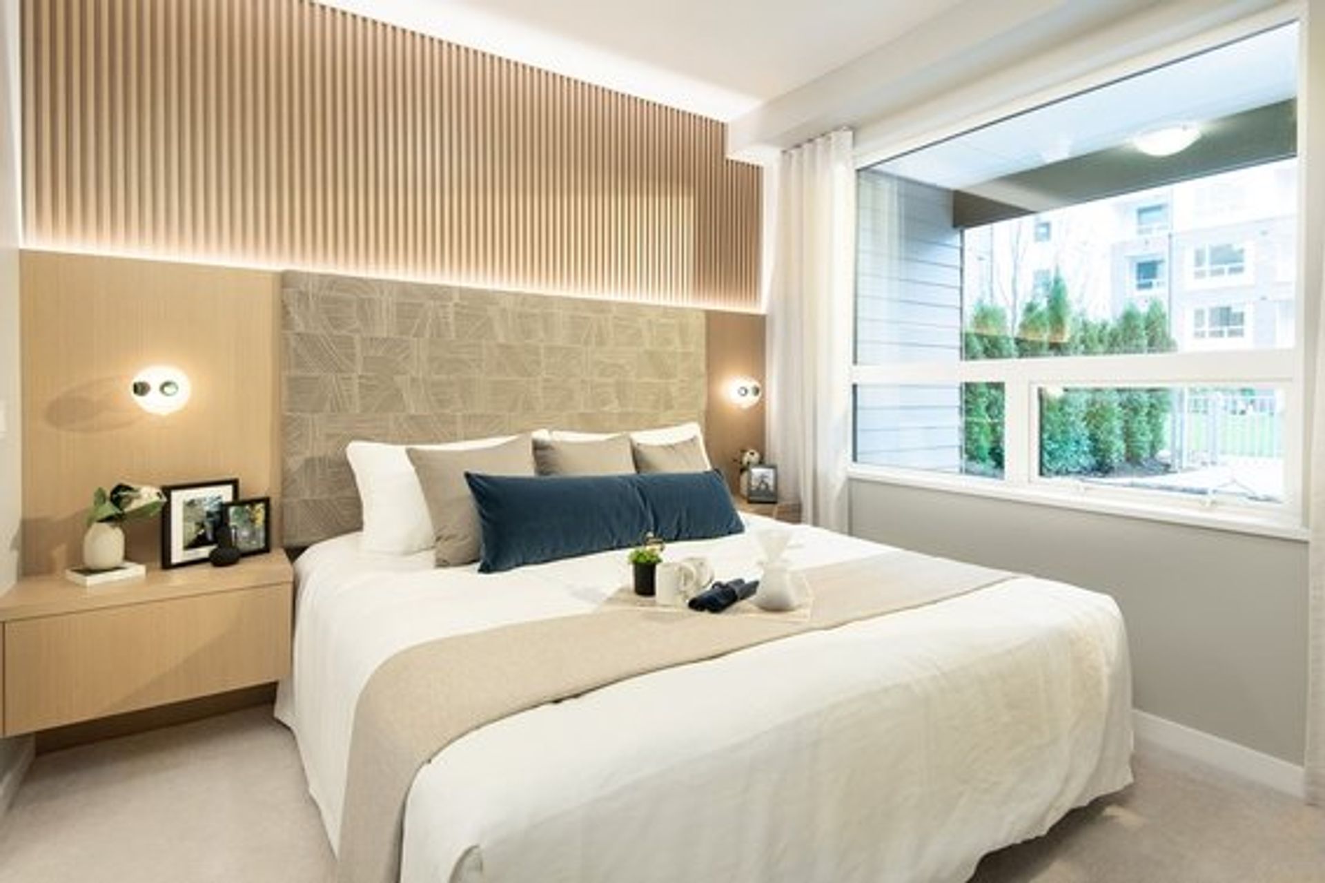 lennox-bedroom at 1712 Lonsdale Avenue, Central Lonsdale, North Vancouver lennox-bedroom at 1712 Lonsdale Avenue, Central Lonsdale, North Vancouver