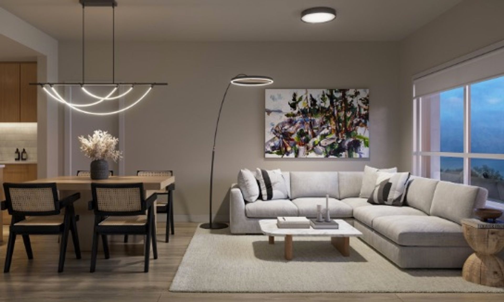 lennox-living-room-rendering at 1712 Lonsdale Avenue, Central Lonsdale, North Vancouver lennox-living-room-rendering at 1712 Lonsdale Avenue, Central Lonsdale, North Vancouver