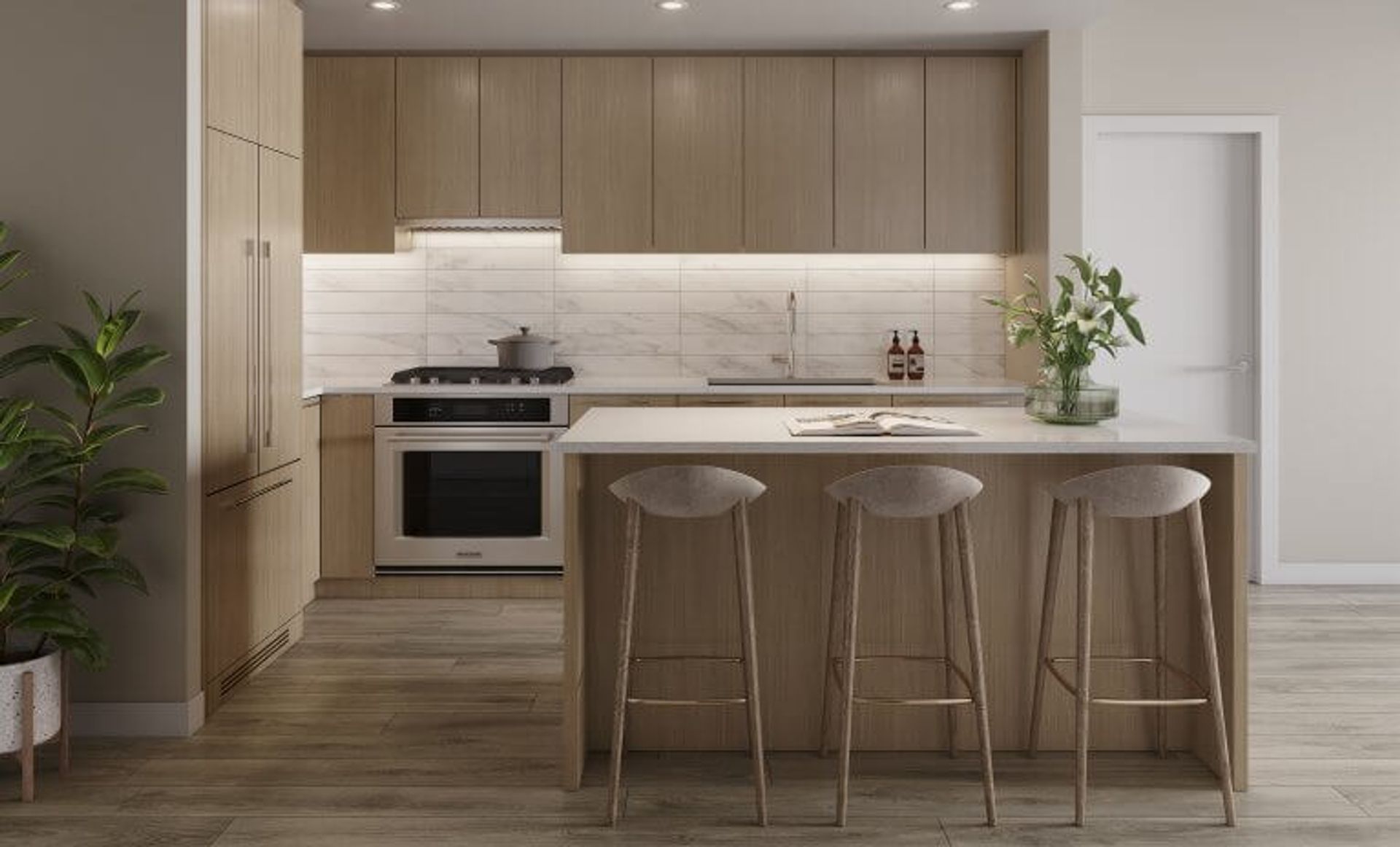 lennox-polygon-kitchen at 1712 Lonsdale Avenue, Central Lonsdale, North Vancouver lennox-polygon-kitchen at 1712 Lonsdale Avenue, Central Lonsdale, North Vancouver