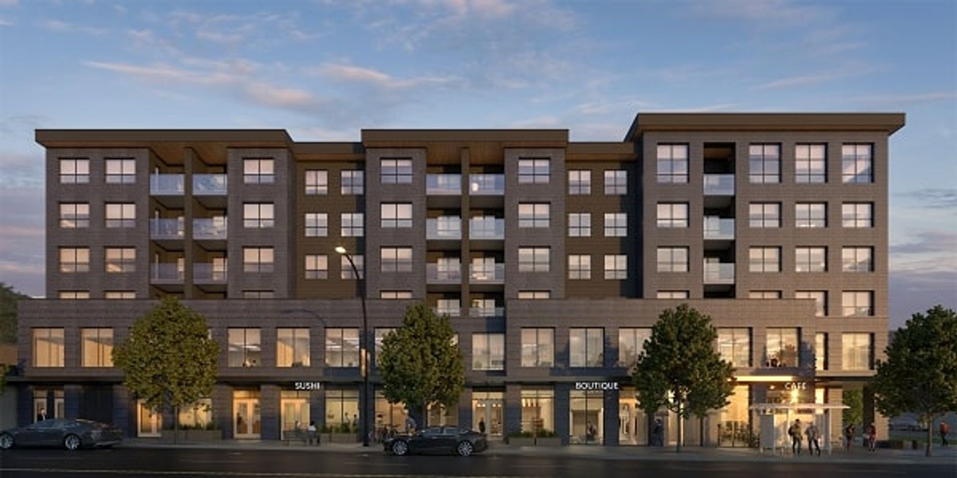 lennox at 1712 Lonsdale Avenue, Central Lonsdale, North Vancouver lennox at 1712 Lonsdale Avenue, Central Lonsdale, North Vancouver