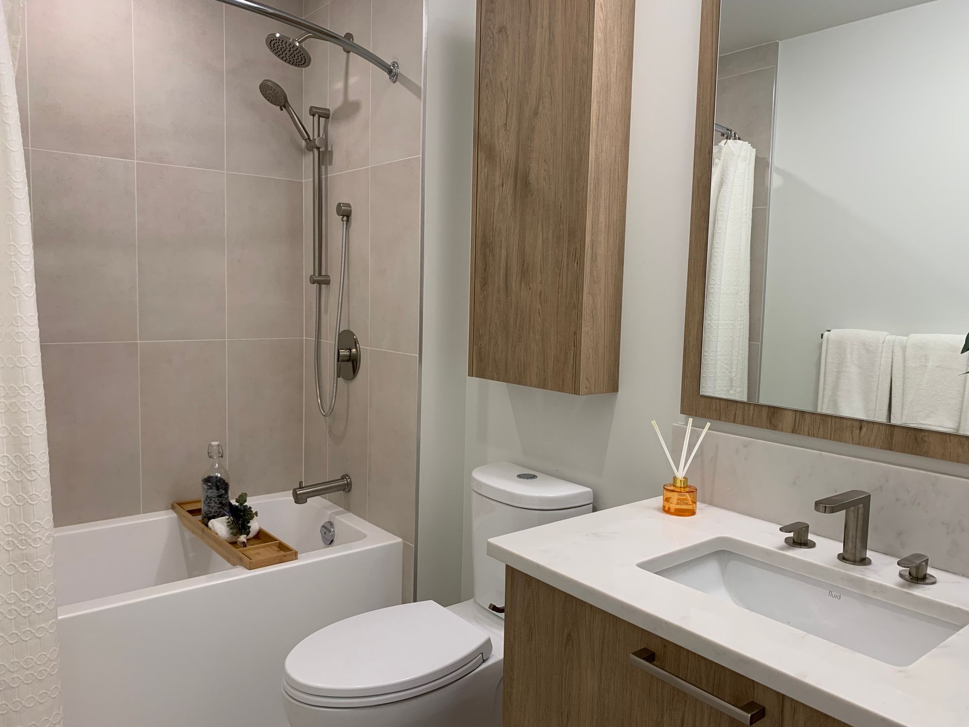 first-royal-display-bathroom at 82 W First Street, Queens Park, New Westminster first-royal-display-bathroom at 82 W First Street, Queens Park, New Westminster