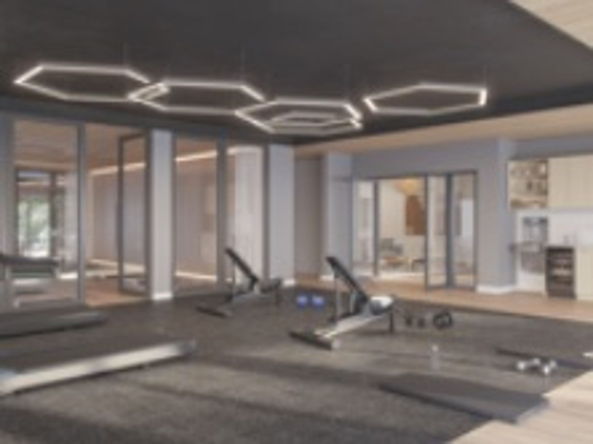 first-royal-gym-rendering at 82 W First Street, Queens Park, New Westminster first-royal-gym-rendering at 82 W First Street, Queens Park, New Westminster