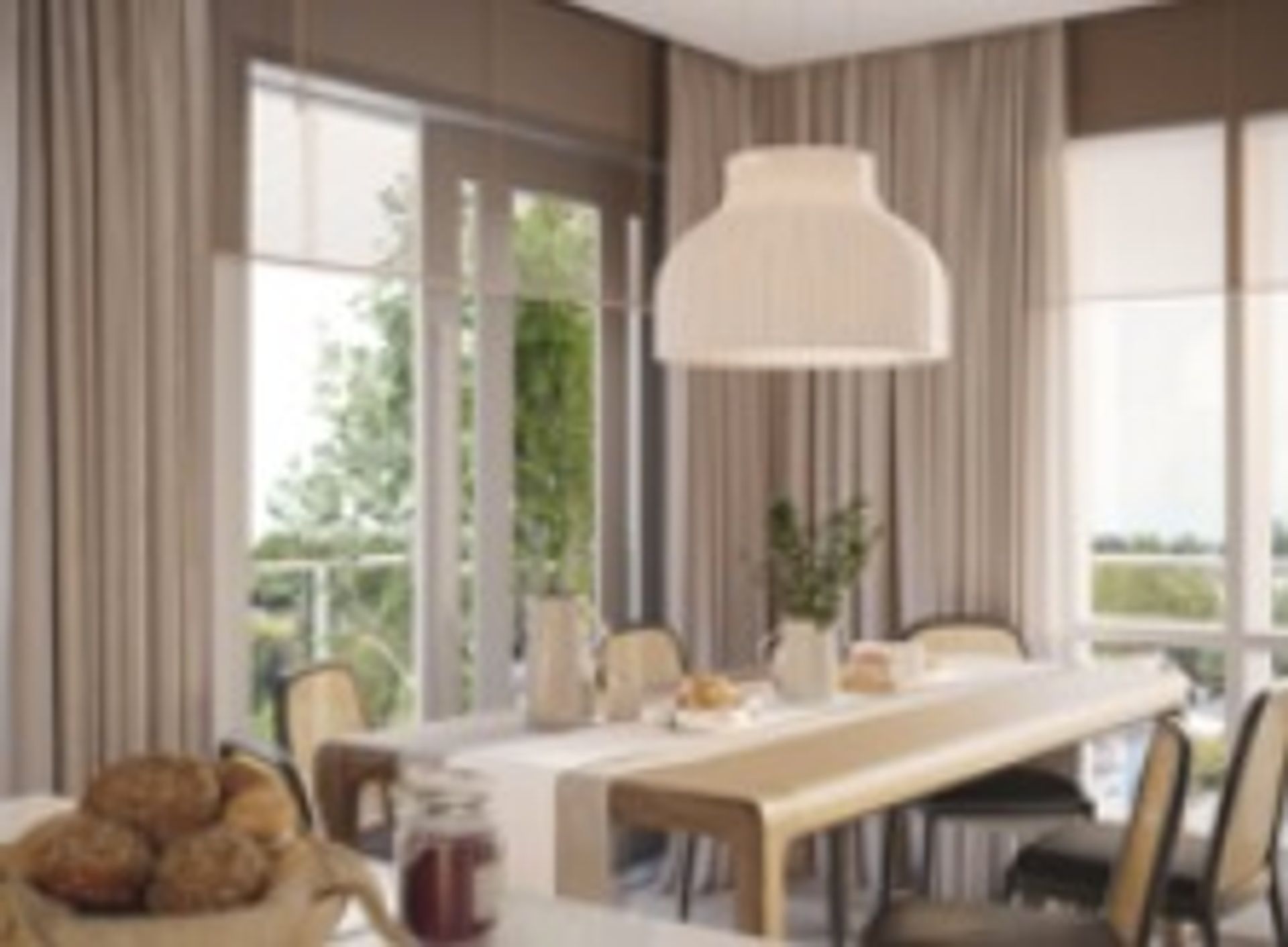 first-royal-interior-rendering-1 at 82 W First Street, Queens Park, New Westminster first-royal-interior-rendering-1 at 82 W First Street, Queens Park, New Westminster