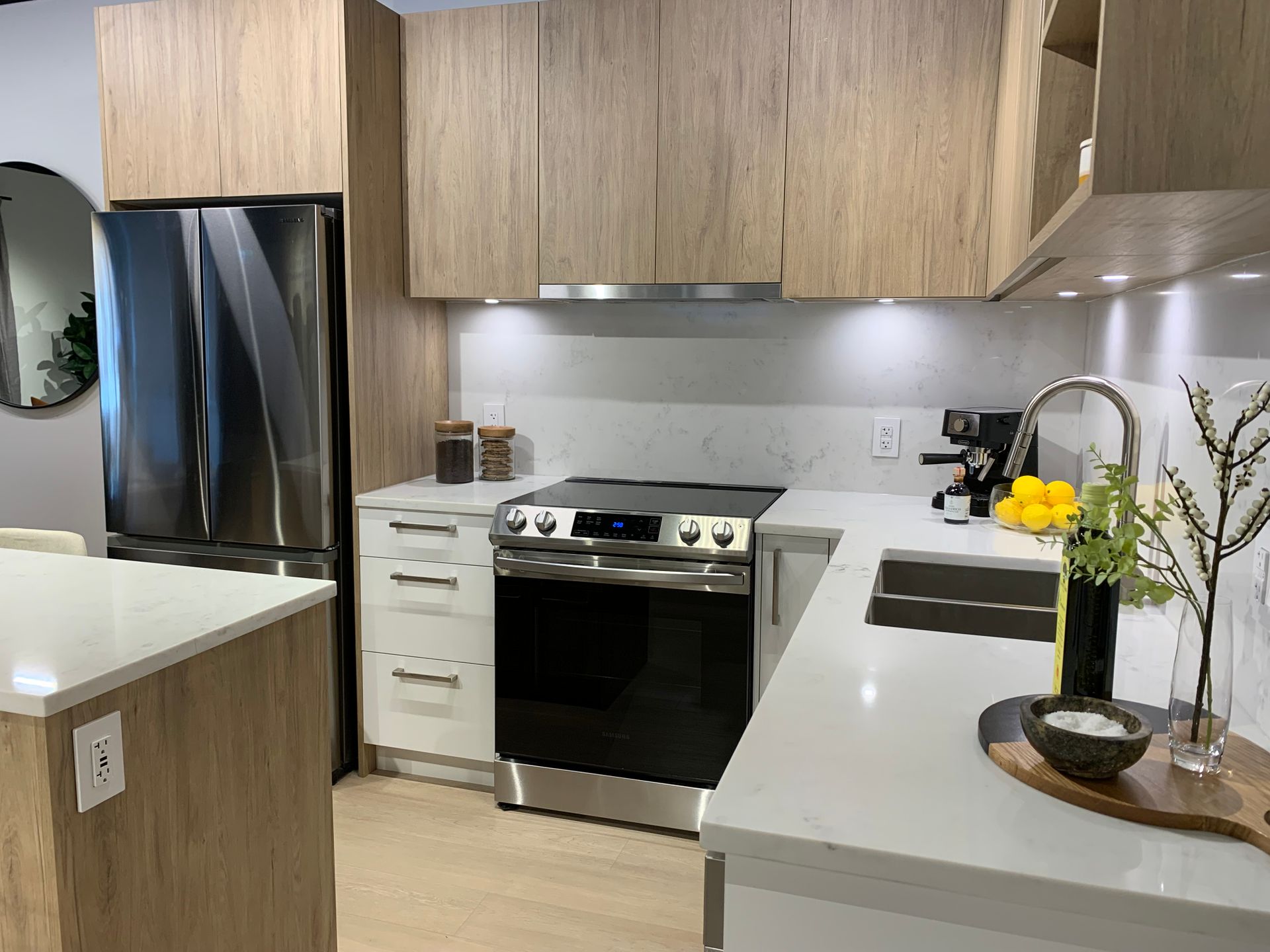 first-royal-light-colour-scheme-kitchen at 82 W First Street, Queens Park, New Westminster first-royal-light-colour-scheme-kitchen at 82 W First Street, Queens Park, New Westminster