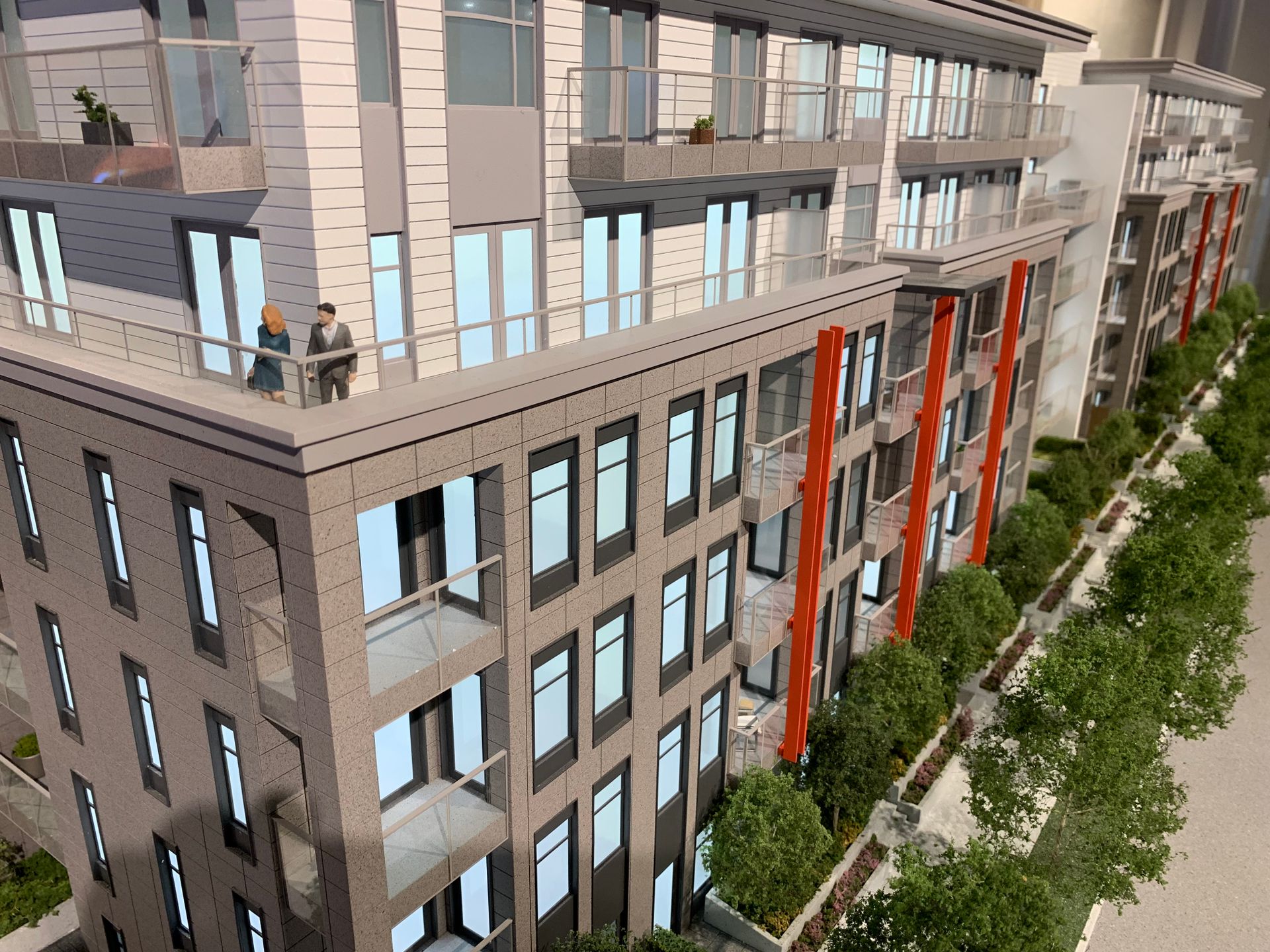 first-royal-ne-facade at 82 W First Street, Queens Park, New Westminster first-royal-ne-facade at 82 W First Street, Queens Park, New Westminster