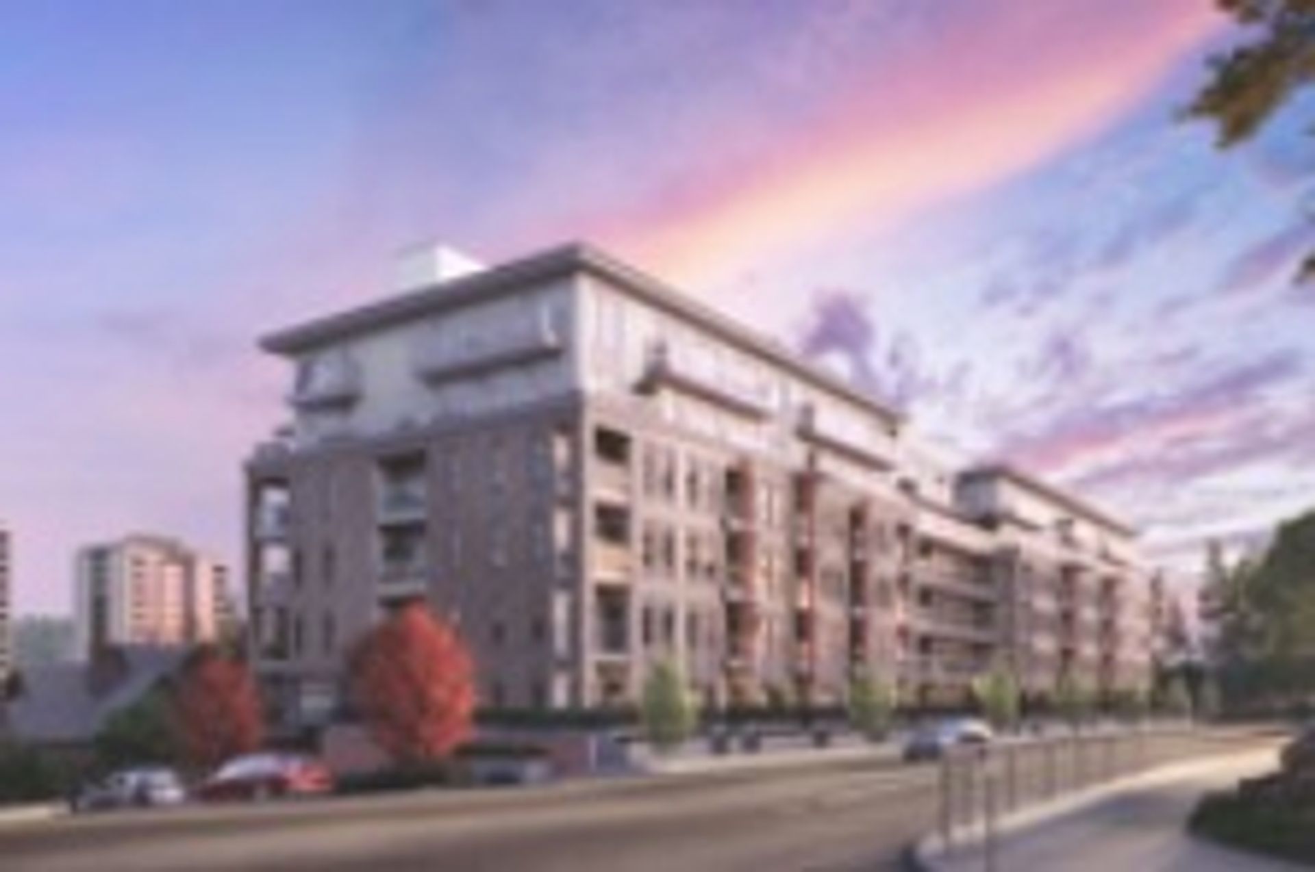 first-royal-street-rendering-2 at 82 W First Street, Queens Park, New Westminster first-royal-street-rendering-2 at 82 W First Street, Queens Park, New Westminster