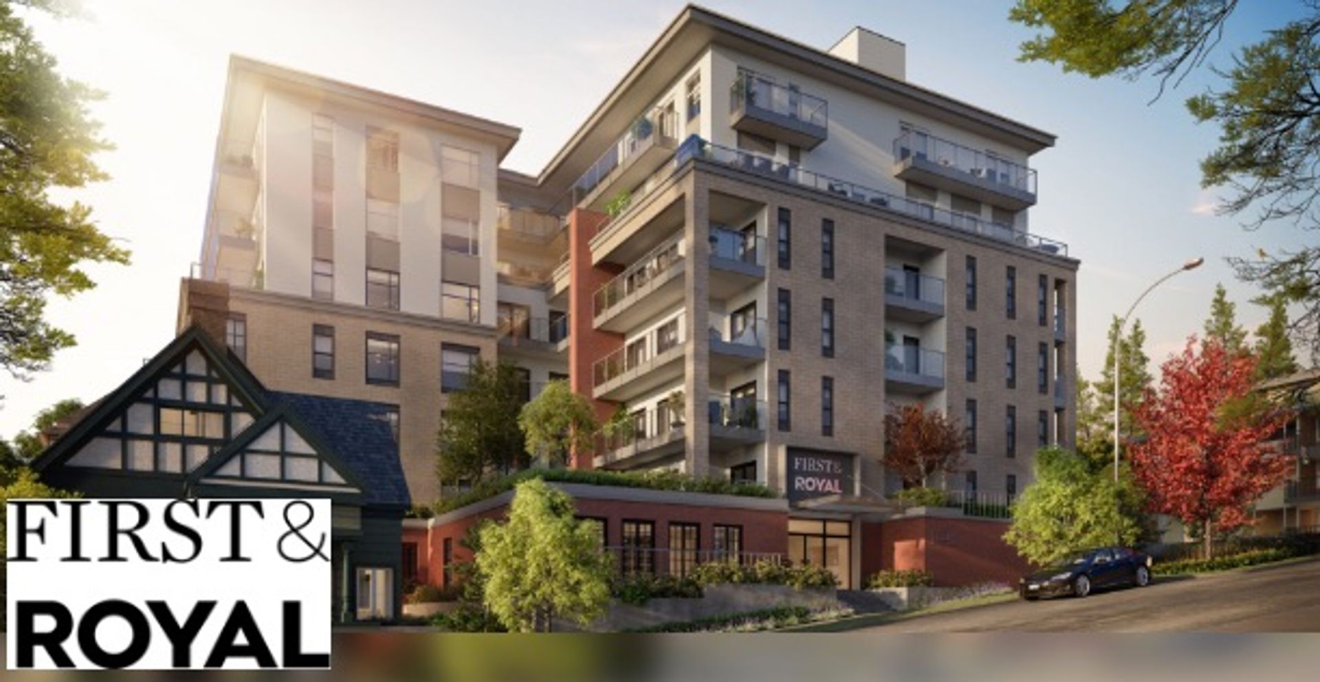 first-royal-street-rendering at 82 W First Street, Queens Park, New Westminster first-royal-street-rendering at 82 W First Street, Queens Park, New Westminster