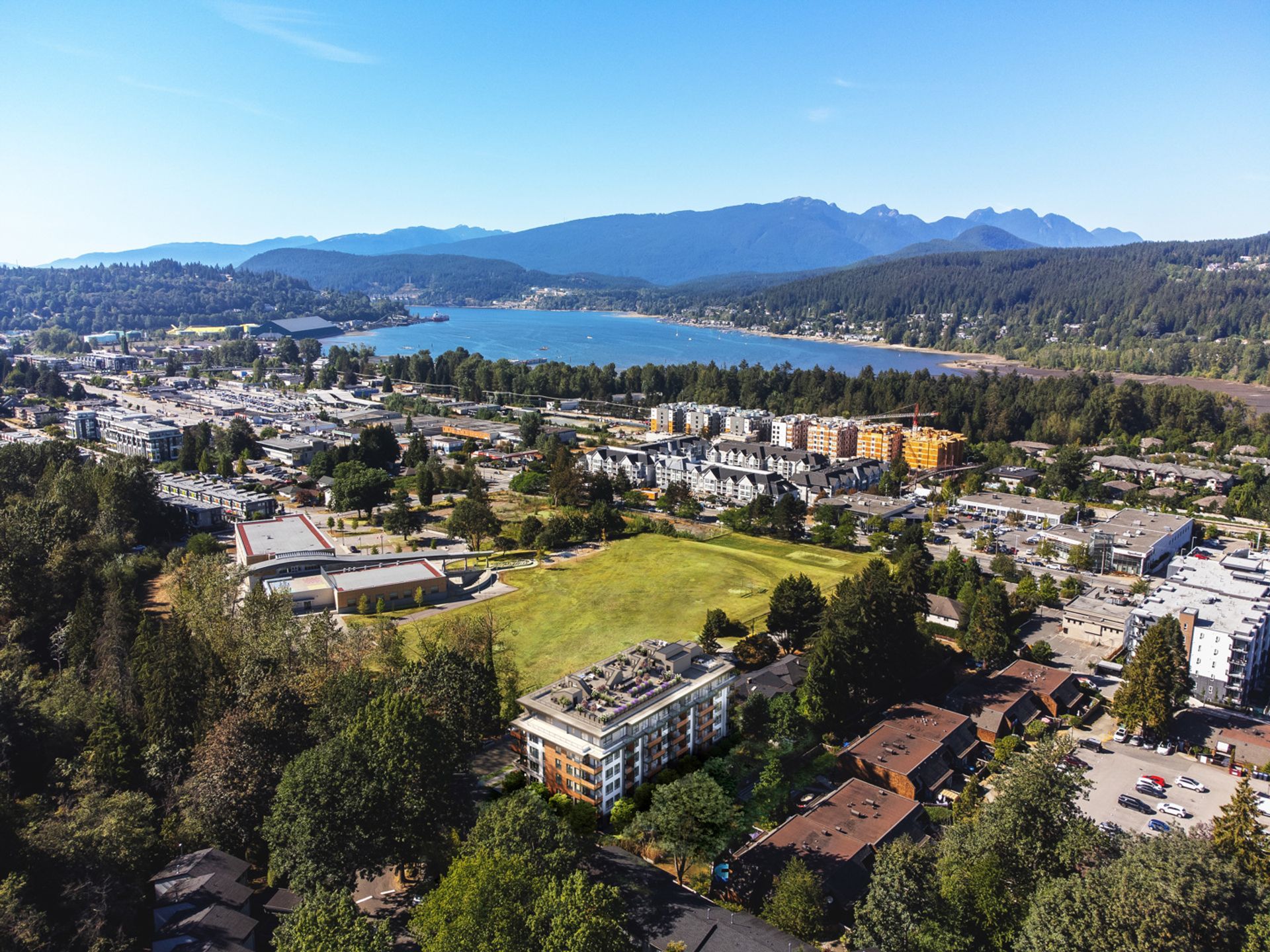sitka-house-150-james-street-port-moody at 150 James Road, Port Moody Centre, Port Moody sitka-house-150-james-street-port-moody at 150 James Road, Port Moody Centre, Port Moody
