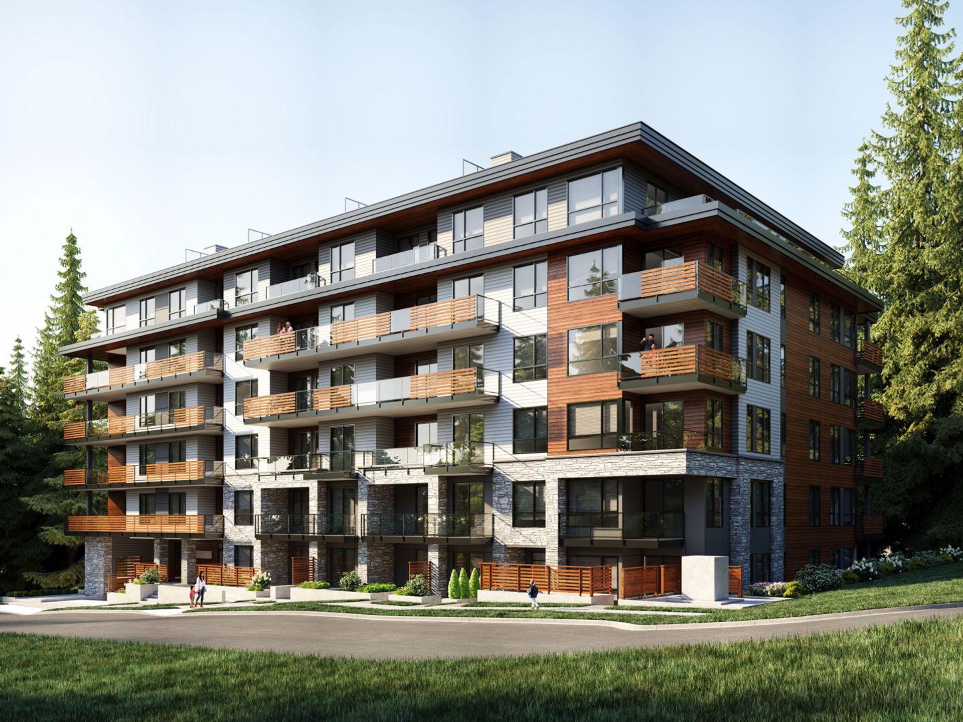 sitka-house-port-moody-condo-presales at 150 James Road, Port Moody Centre, Port Moody sitka-house-port-moody-condo-presales at 150 James Road, Port Moody Centre, Port Moody