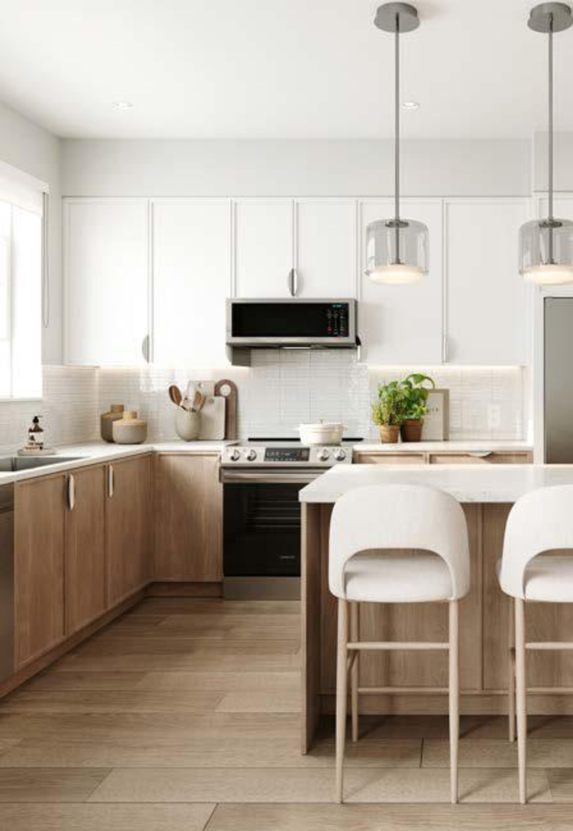 willow-glen-kitchen-2 at 2621 Sooke Road, Victoria willow-glen-kitchen-2 at 2621 Sooke Road, Victoria