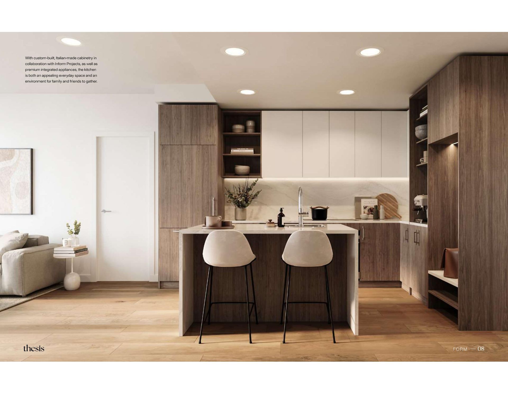thesis-kitchen at 131 W 49th Avenue, Oakridge VW, Vancouver West thesis-kitchen at 131 W 49th Avenue, Oakridge VW, Vancouver West