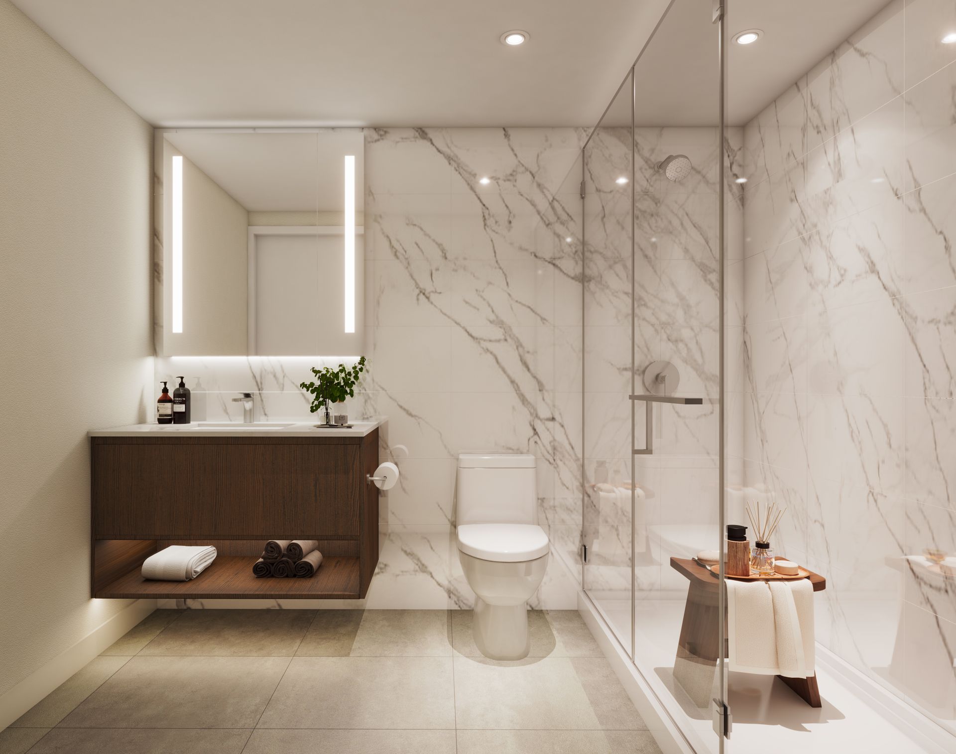 Lucent  ensuite-light-scheme-crop at 135A St 106 Avenue, Whalley, North Surrey Lucent  ensuite-light-scheme-crop at 135A St 106 Avenue, Whalley, North Surrey