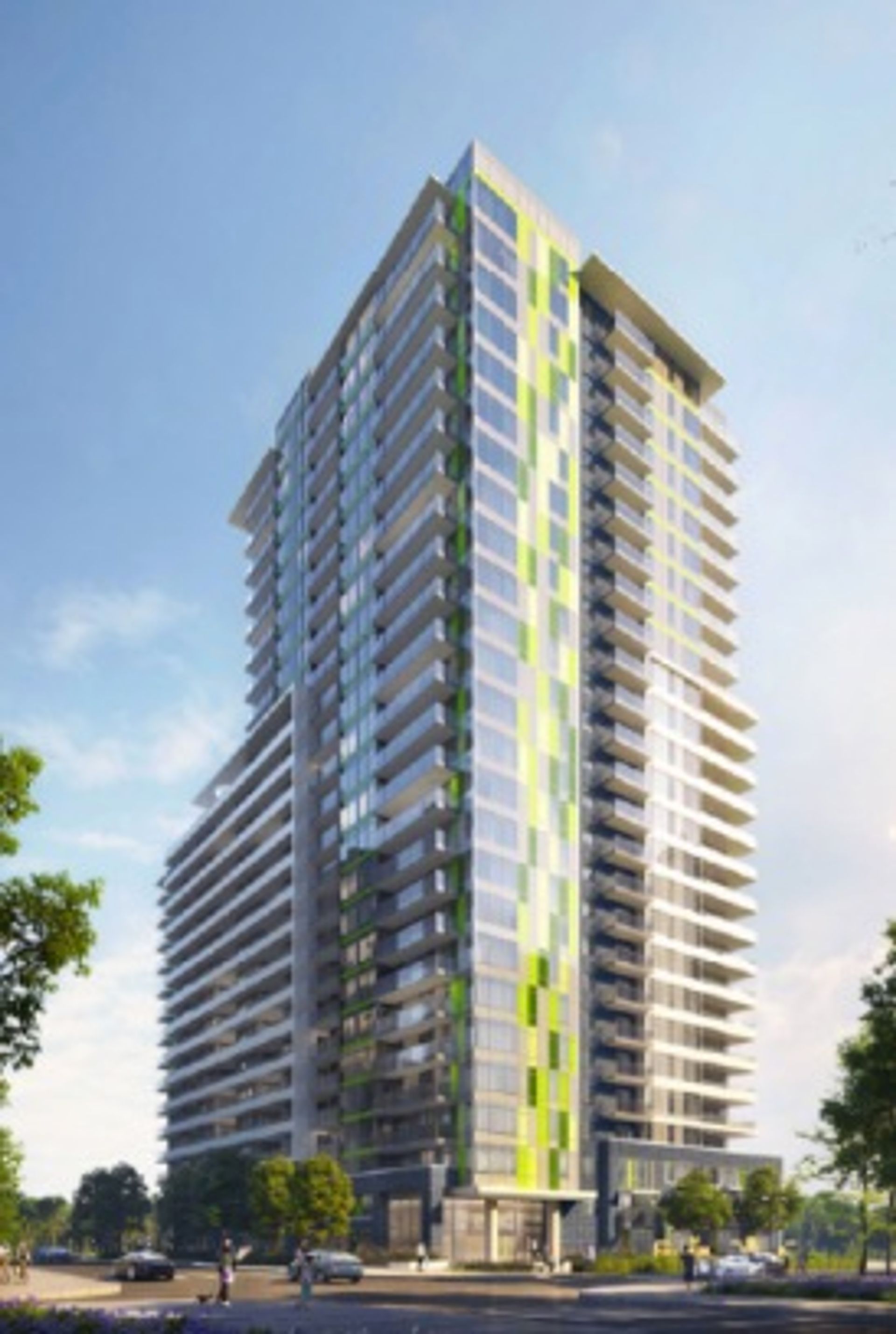 lucent-artists-exterior-rendering at 135A St 106 Avenue, Whalley, North Surrey lucent-artists-exterior-rendering at 135A St 106 Avenue, Whalley, North Surrey