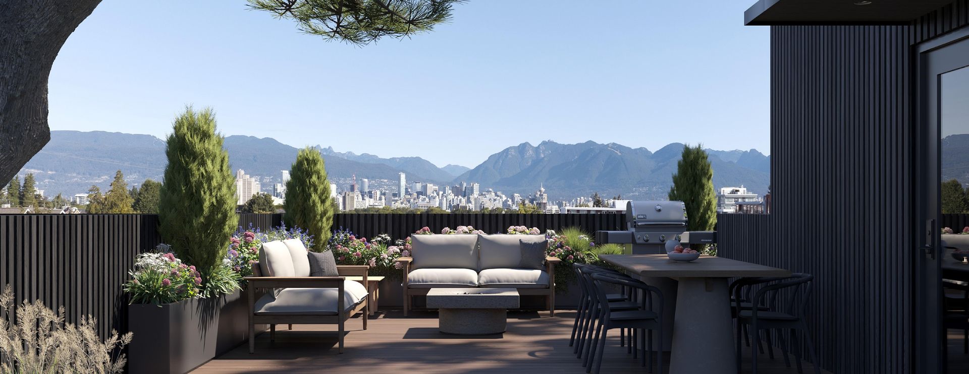 soto-penthouse-terrace at 561 W 28th Avenue, Cambie, Vancouver West soto-penthouse-terrace at 561 W 28th Avenue, Cambie, Vancouver West