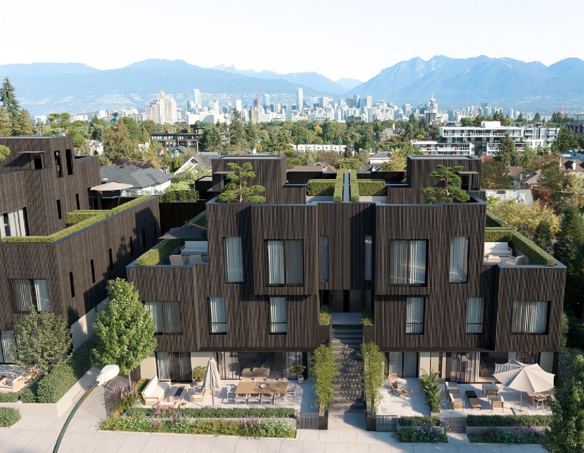 soto-south-facade at 561 W 28th Avenue, Cambie, Vancouver West soto-south-facade at 561 W 28th Avenue, Cambie, Vancouver West