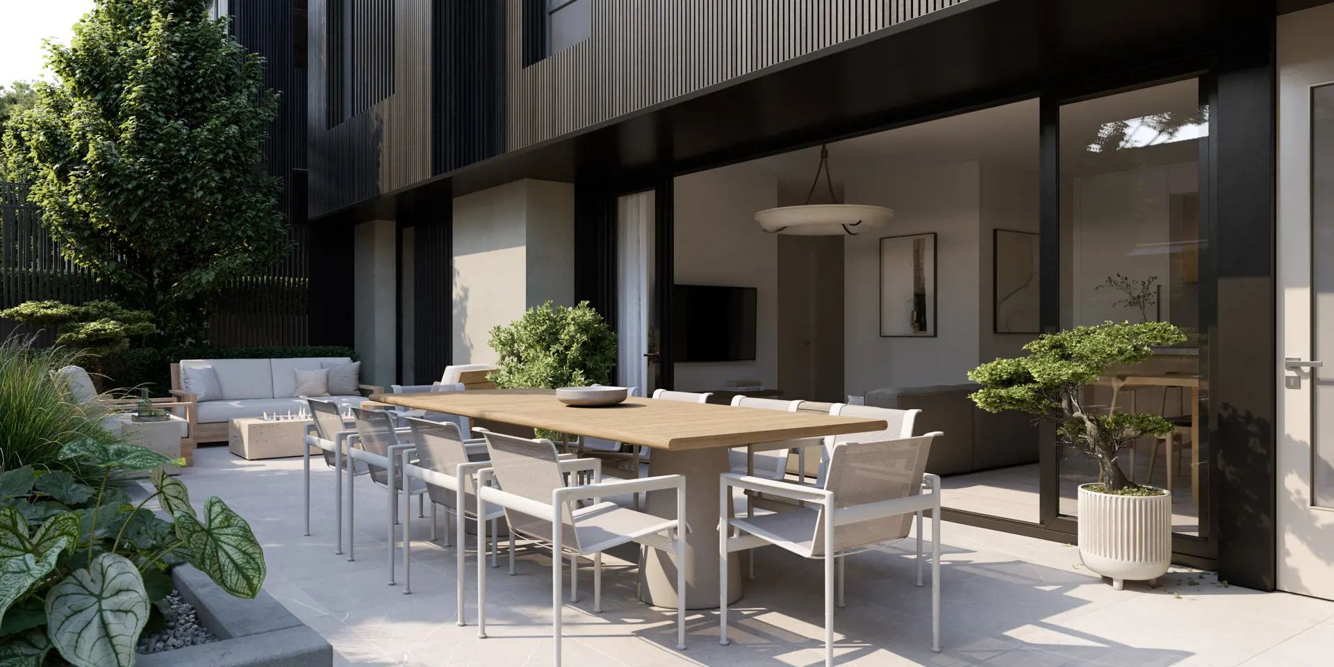 soto-terrace at 561 W 28th Avenue, Cambie, Vancouver West soto-terrace at 561 W 28th Avenue, Cambie, Vancouver West