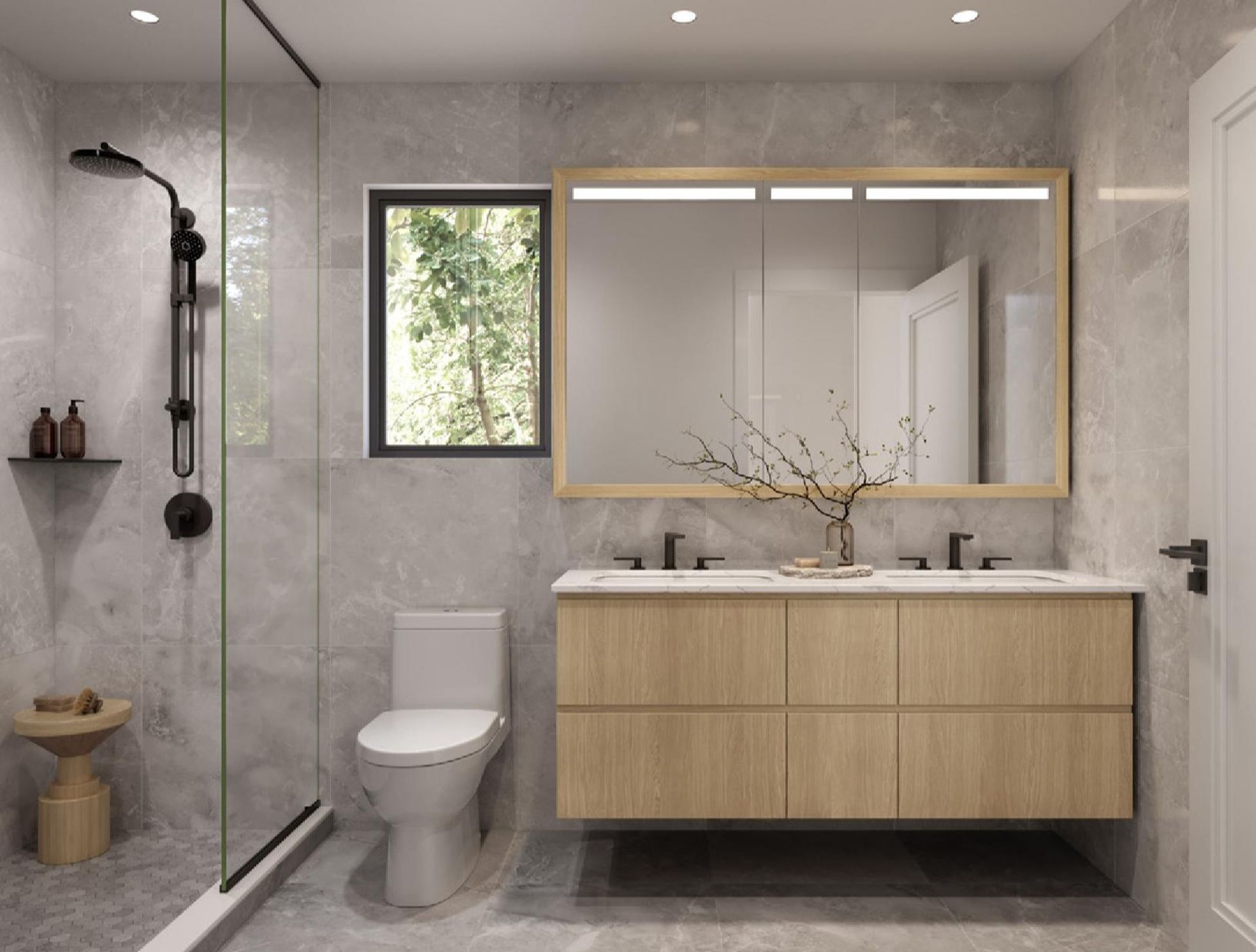 soto ensuite bathroom at 561 W 28th Avenue, Cambie, Vancouver West soto ensuite bathroom at 561 W 28th Avenue, Cambie, Vancouver West