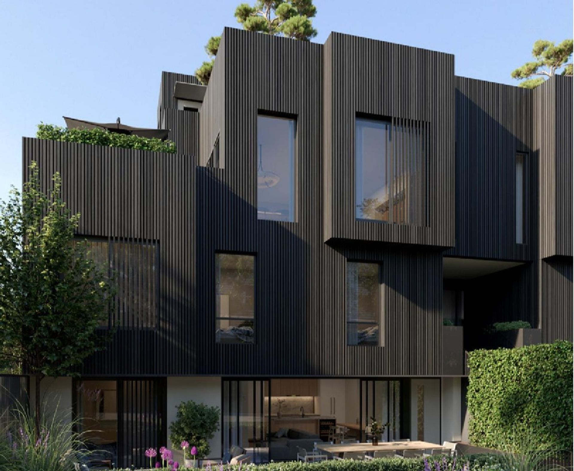 soto20rendering at 561 W 28th Avenue, Cambie, Vancouver West soto20rendering at 561 W 28th Avenue, Cambie, Vancouver West