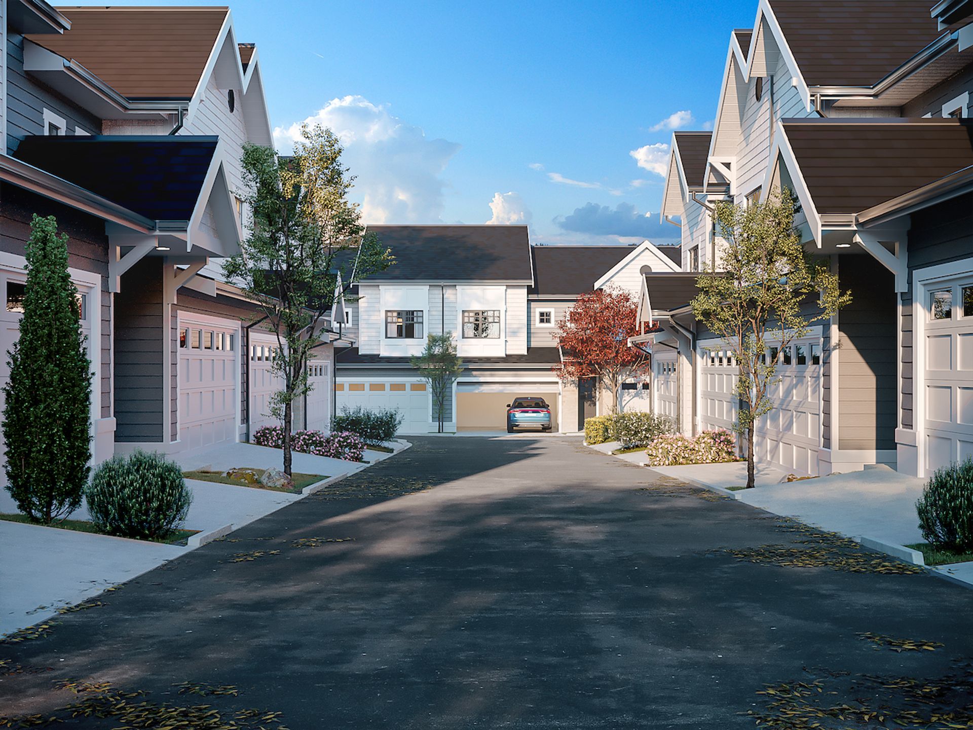 newbury-by-zenterra at 7640 197 Street, Willoughby Heights, Langley newbury-by-zenterra at 7640 197 Street, Willoughby Heights, Langley