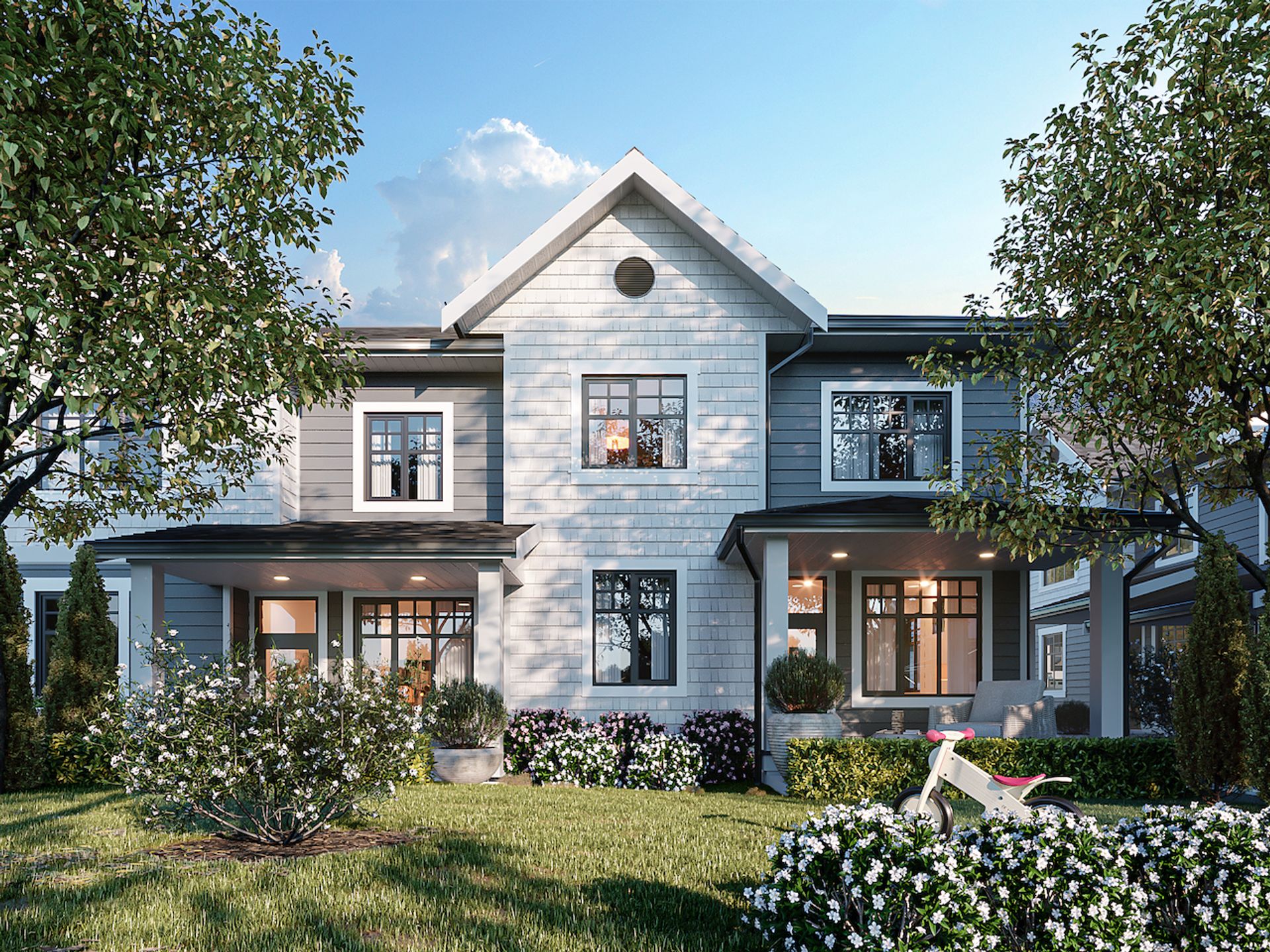 newbury at 7640 197 Street, Willoughby Heights, Langley newbury at 7640 197 Street, Willoughby Heights, Langley