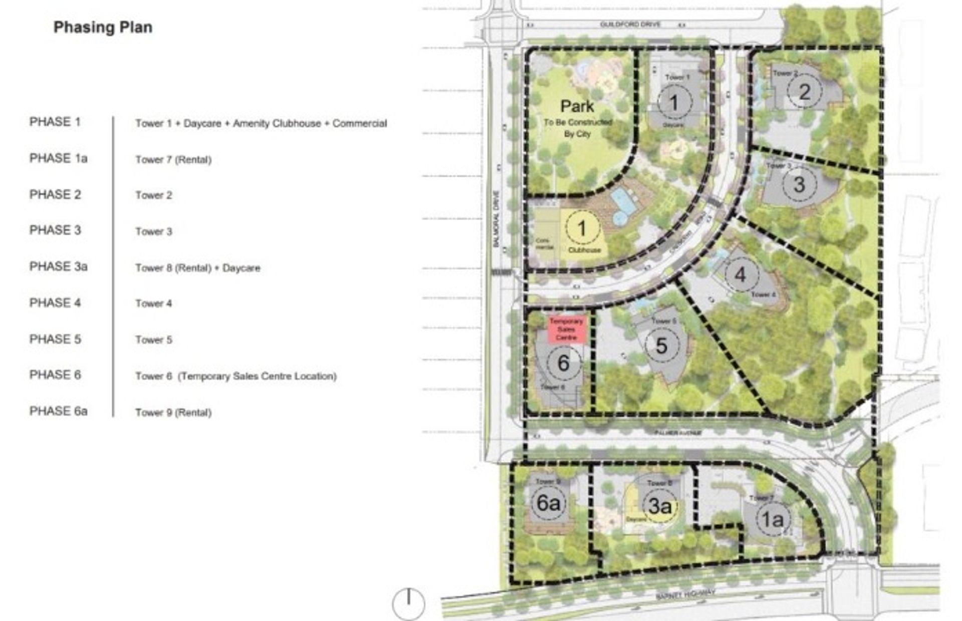coronation-heights-phased-development-schedule at 2548 Palmer Avenue, Coquitlam coronation-heights-phased-development-schedule at 2548 Palmer Avenue, Coquitlam
