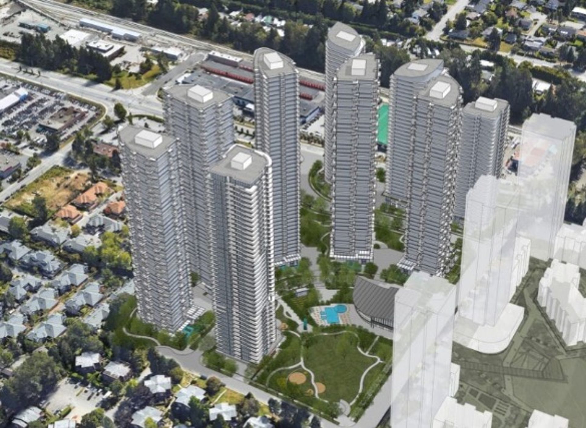coronation-heights-site-rendering-2 at 2548 Palmer Avenue, Coquitlam coronation-heights-site-rendering-2 at 2548 Palmer Avenue, Coquitlam