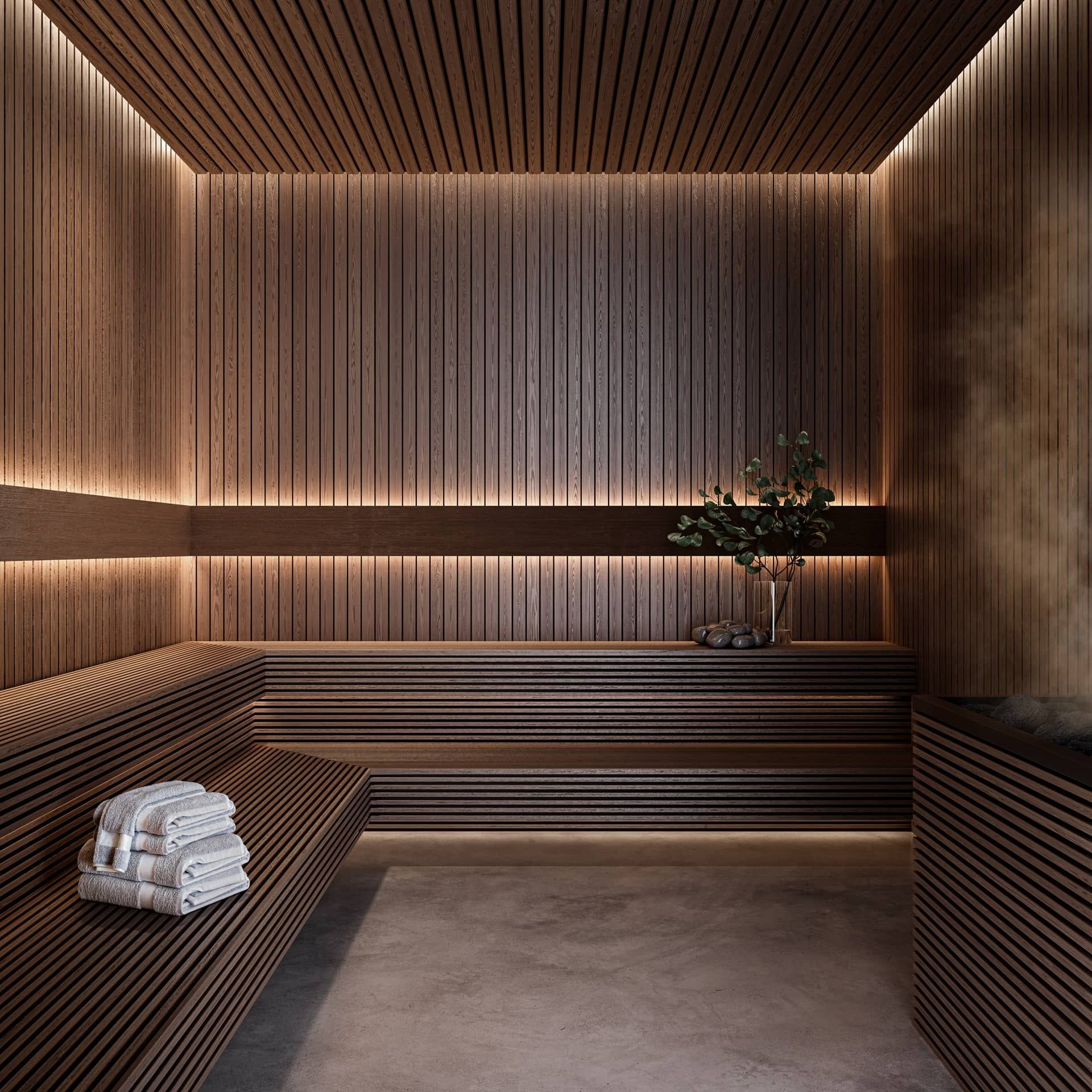 1 market square sauna-room at  Buckingham Drive And Guildford Drive, Ioco, Port Moody 1 market square sauna-room at  Buckingham Drive And Guildford Drive, Ioco, Port Moody