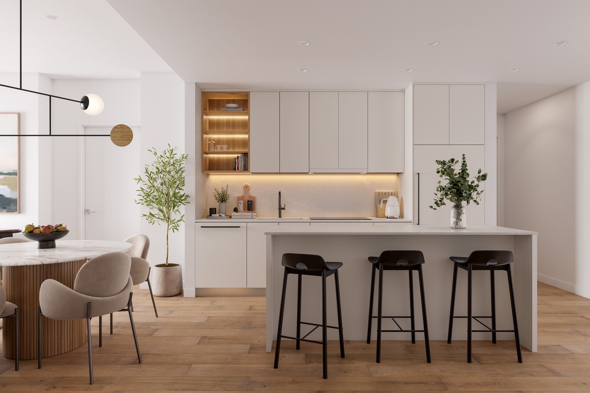 1 market square kitchen_light-scheme at  Buckingham Drive And Guildford Drive, Ioco, Port Moody 1 market square kitchen_light-scheme at  Buckingham Drive And Guildford Drive, Ioco, Port Moody